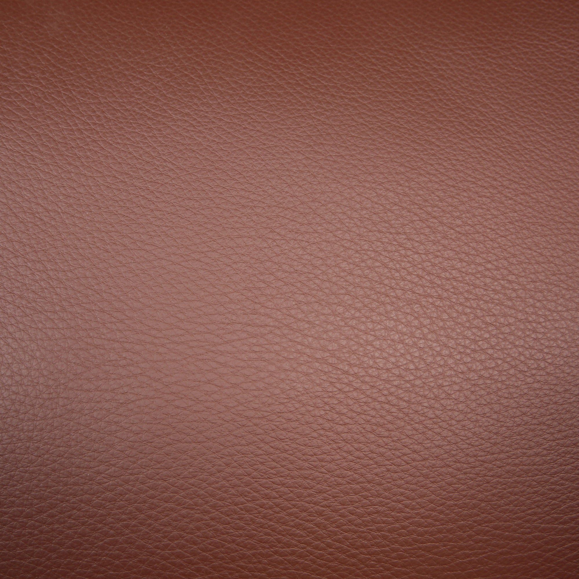 Durant Top Grain Leather Sofa and Swivel Chair