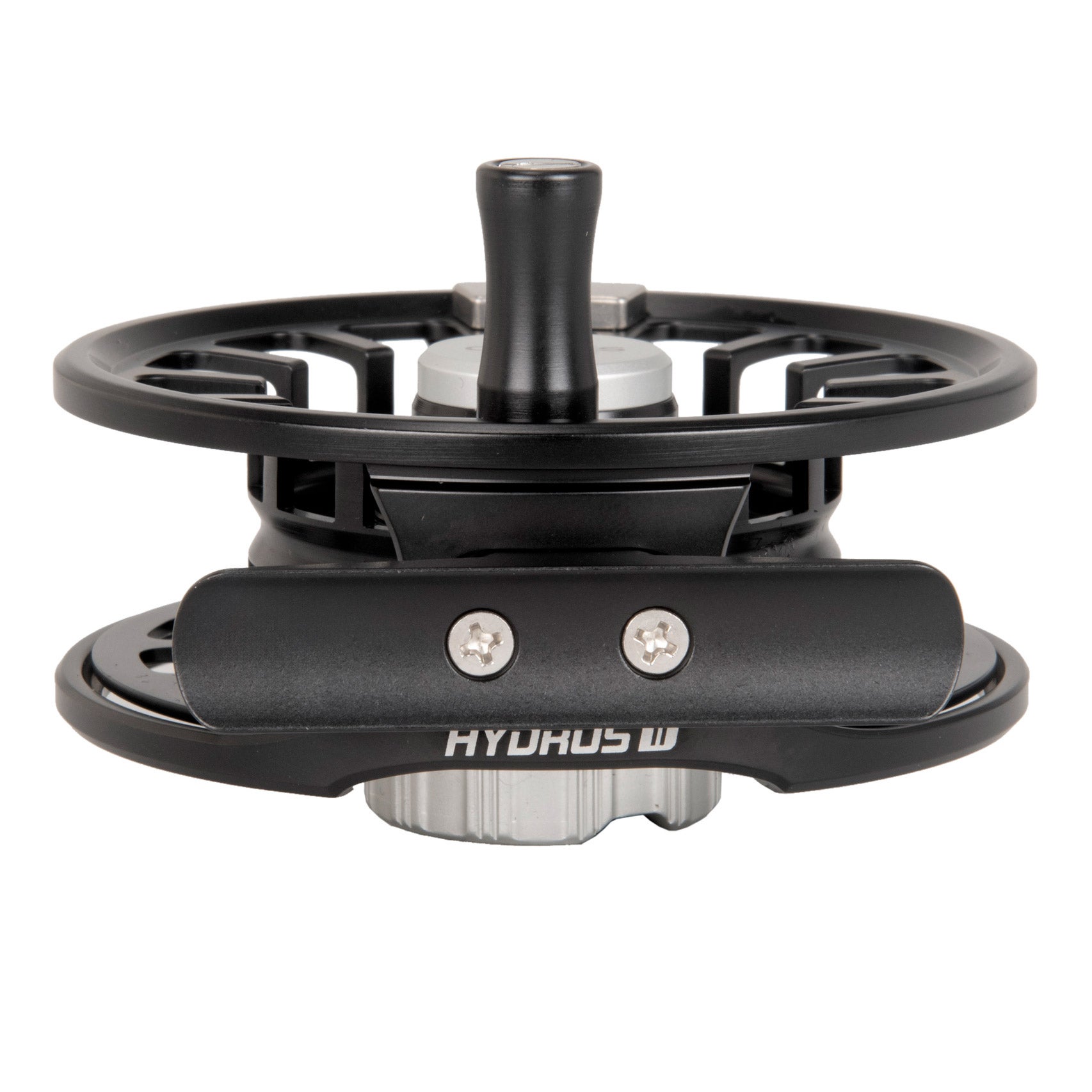 Orvis Hydros Reel