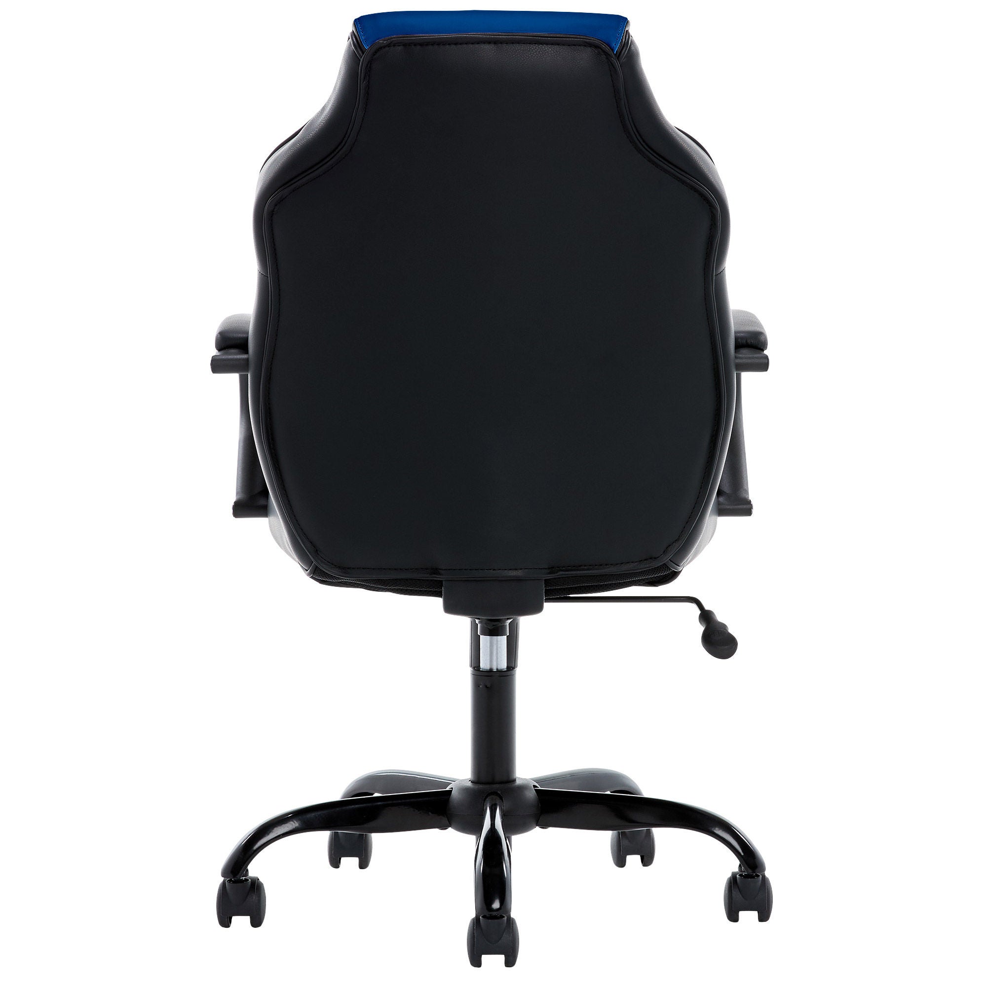 True Innovations Task Chair