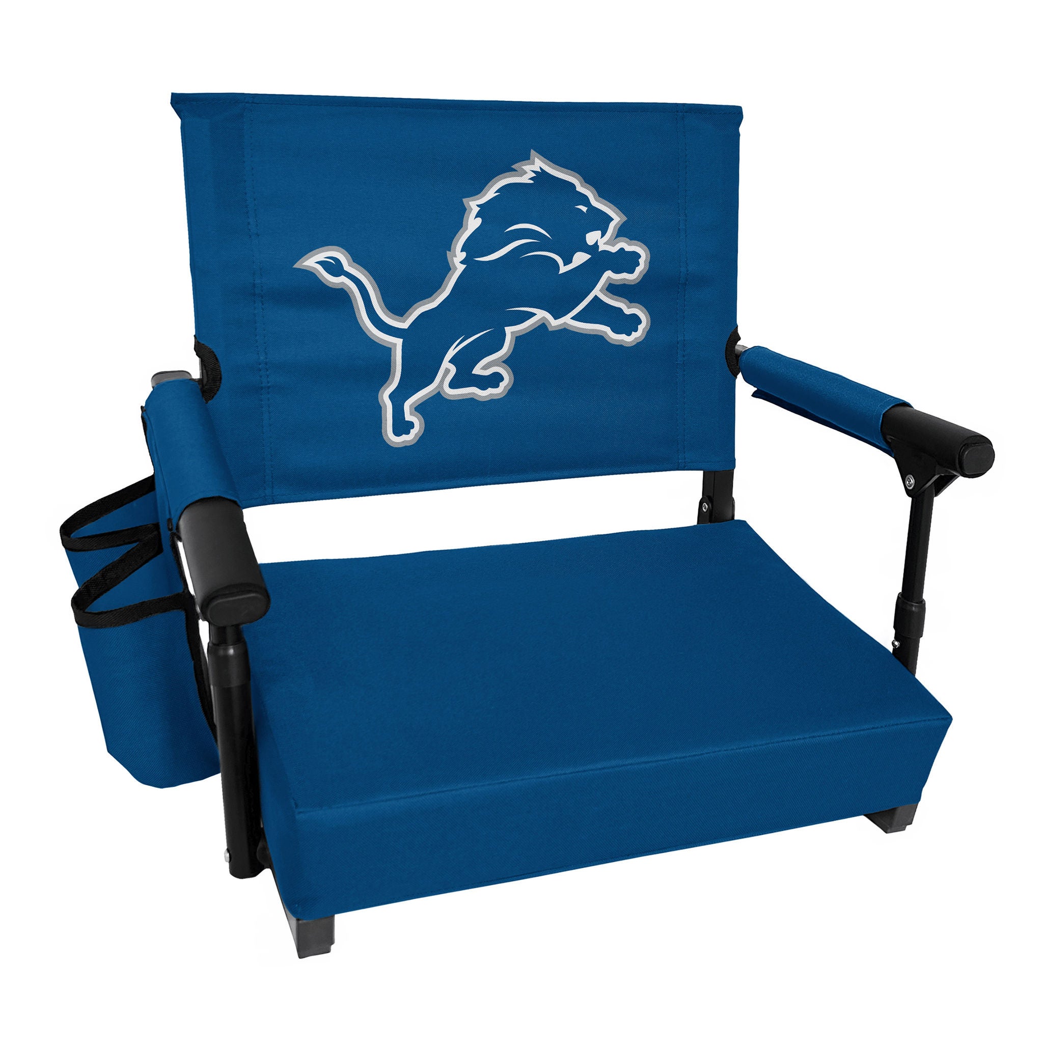 NFL Premium Stadium Seat