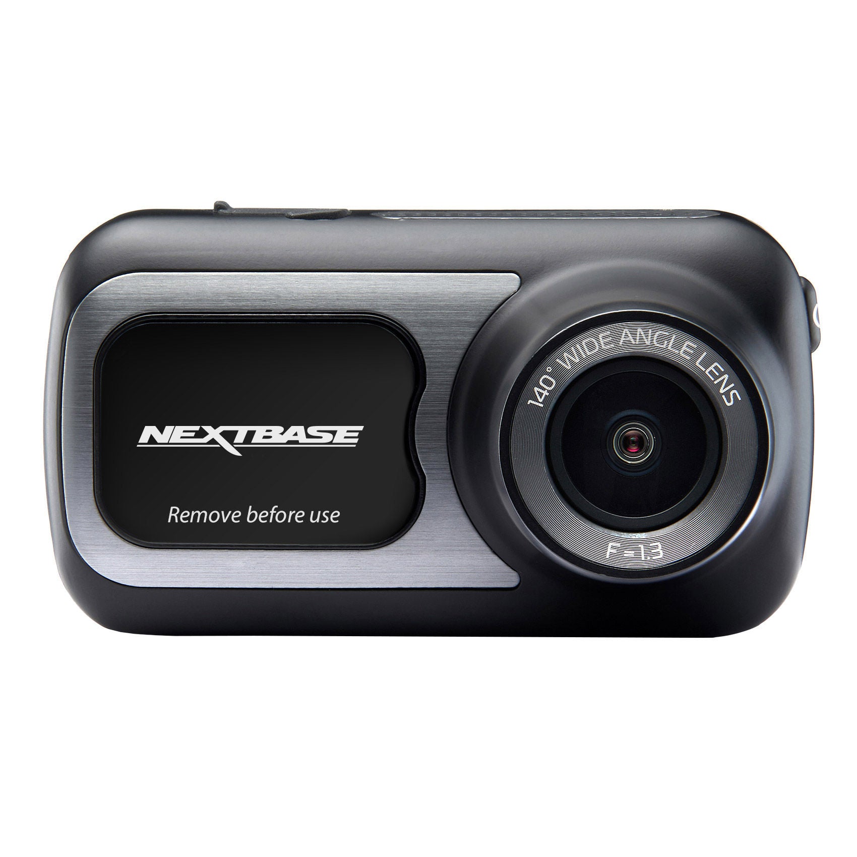 Nextbase 422GW 1440p Dash Cam Bundle