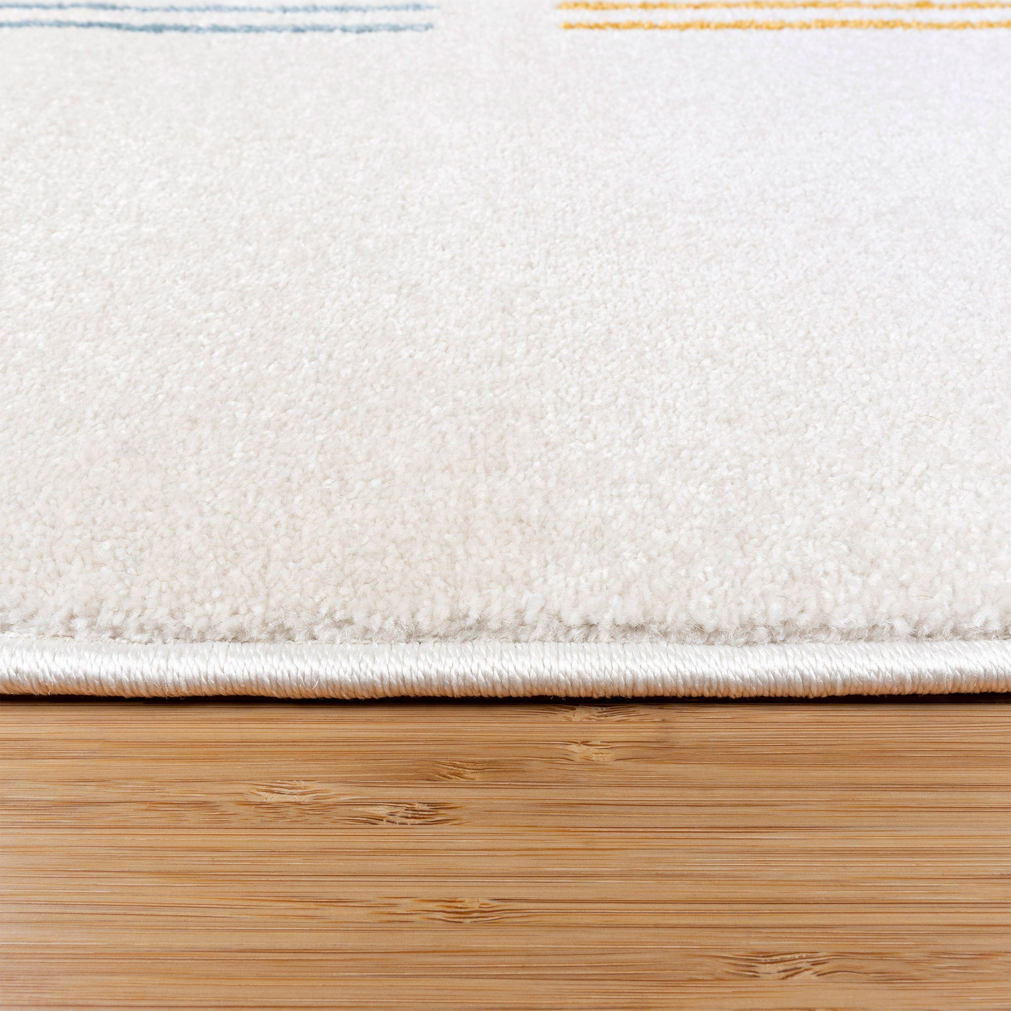 Aidan Rug Collection, Ida
