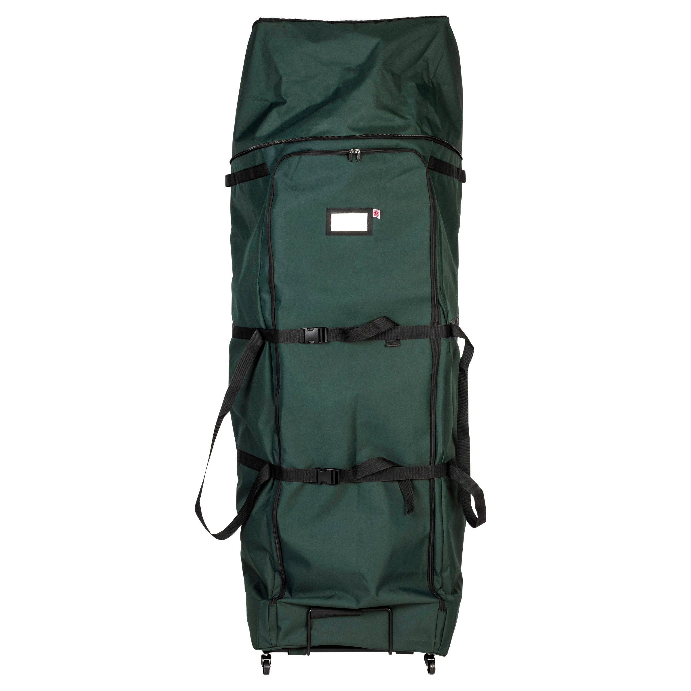 TreeKeeper Tree Storage Upright Duffel Bag