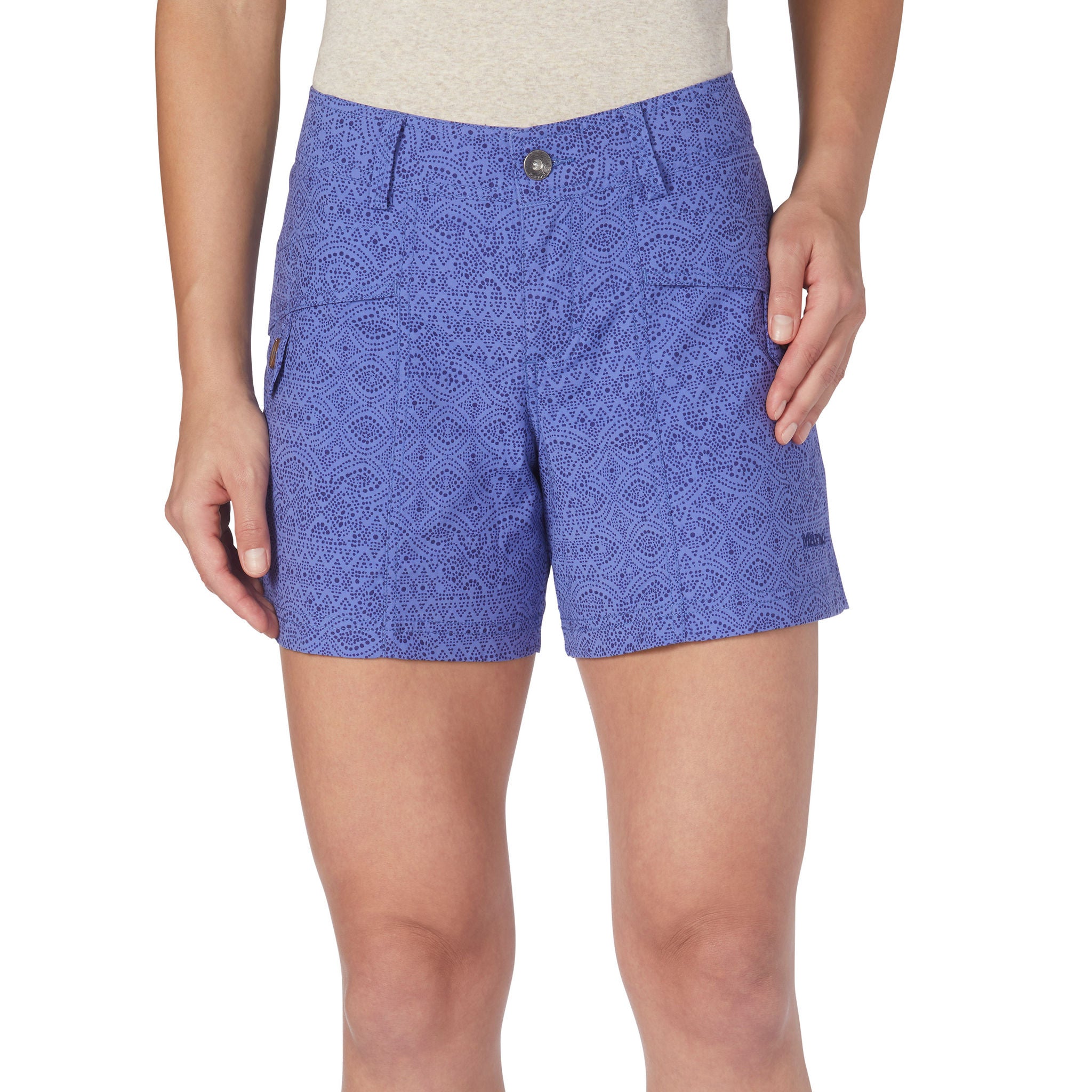 Marmot Ladies' Short