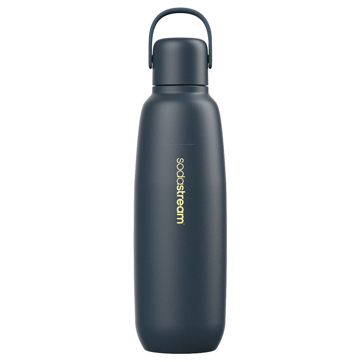 SodaStream Art Sparkling Water Maker Bundle