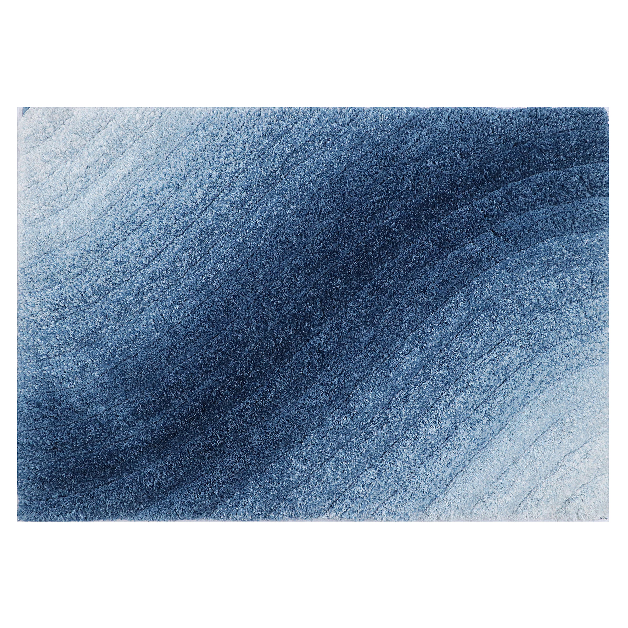 Prism Bath Rug 2-pack