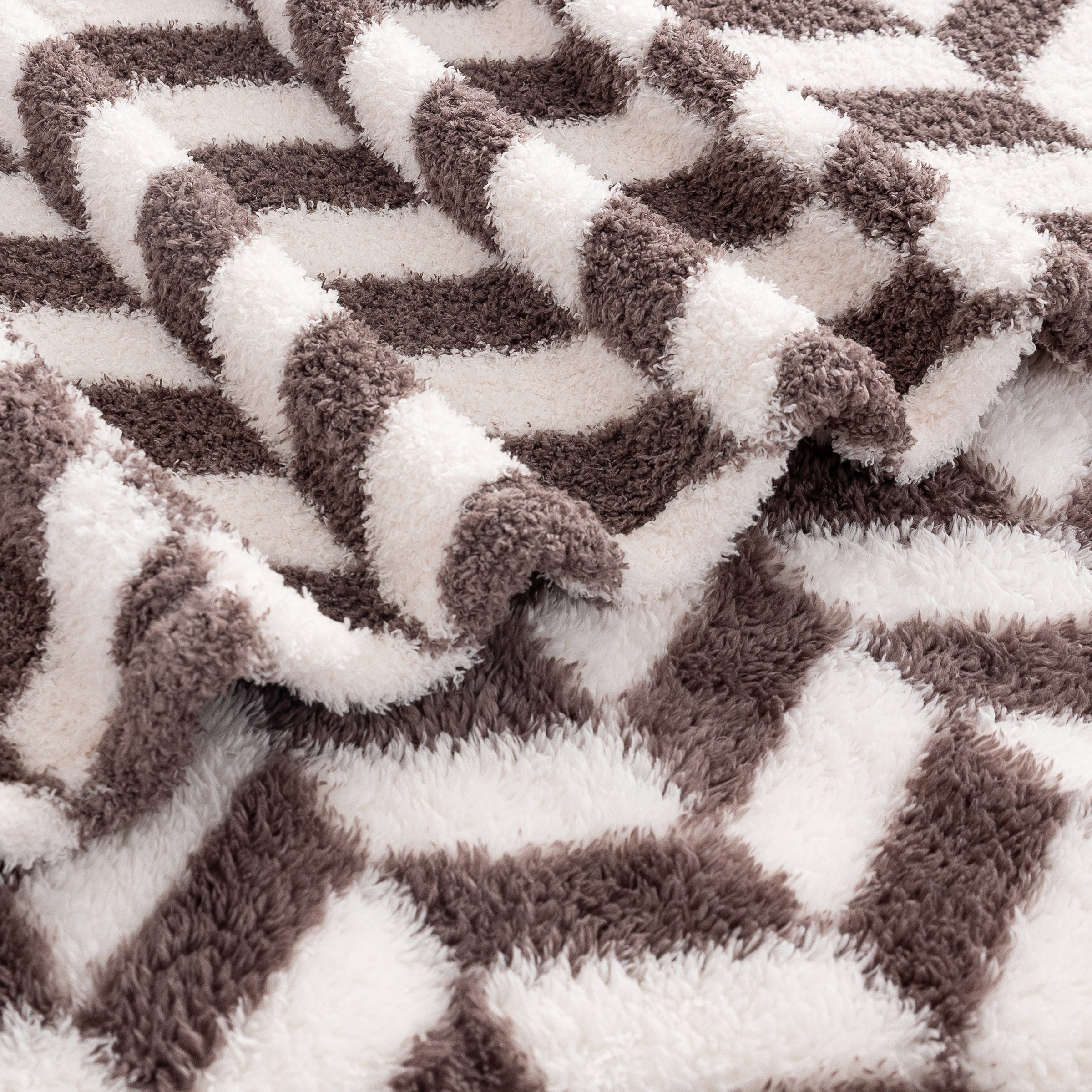 Berkshire Ultra Plush Throw