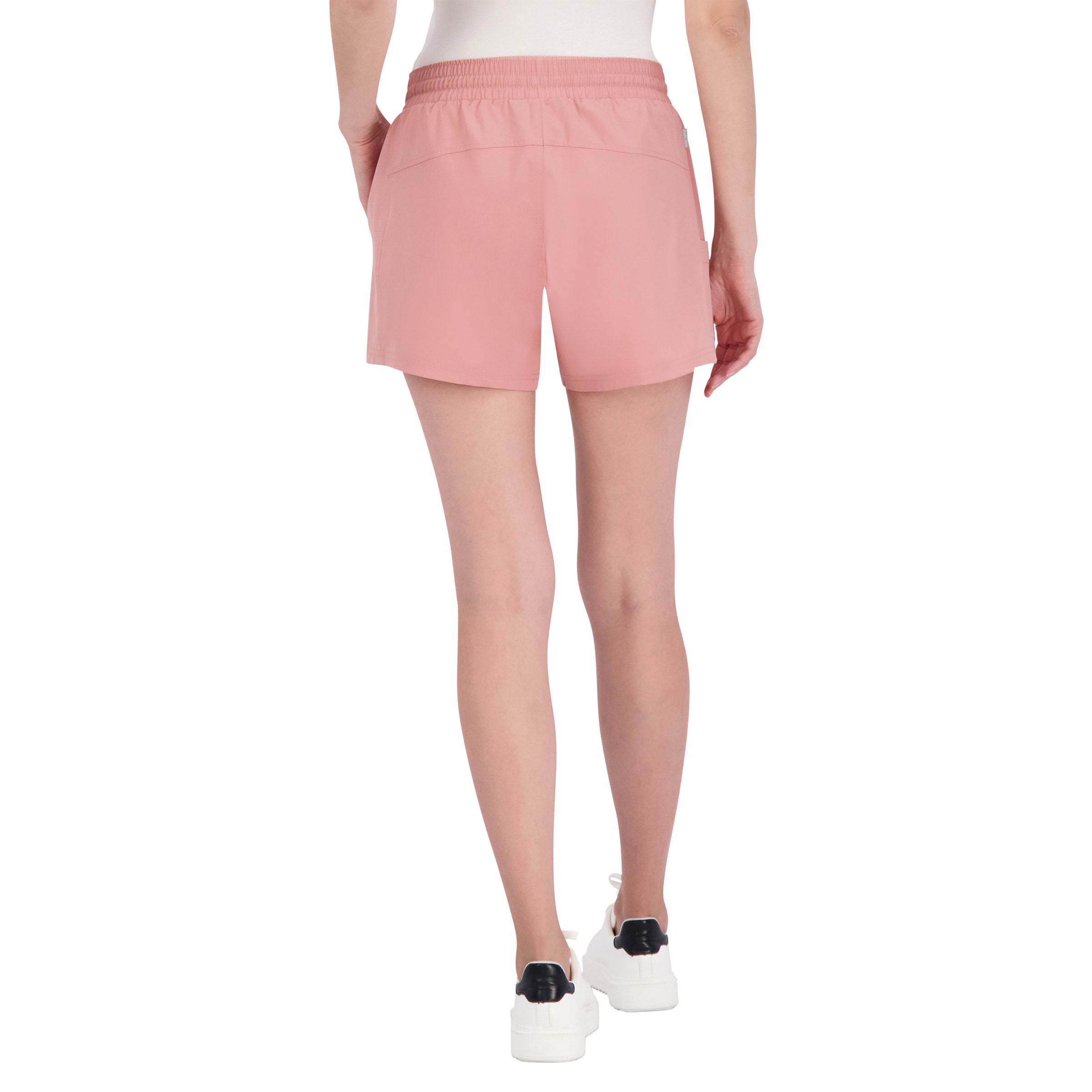 Pacific Trail Ladies' Casual Short