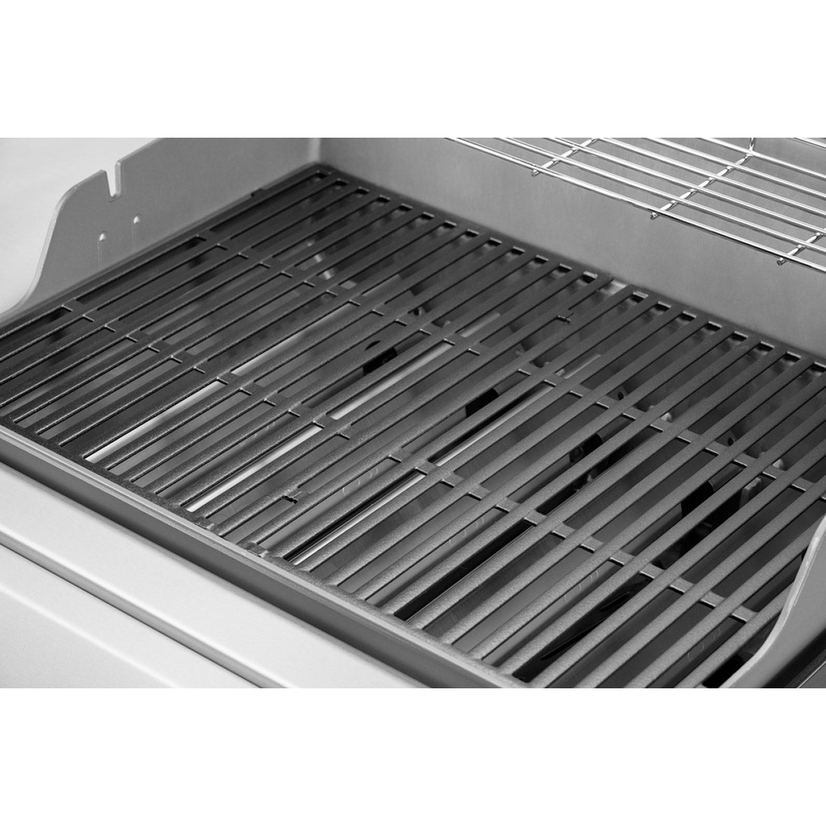 Weber Genesis II E335 Gas Grill