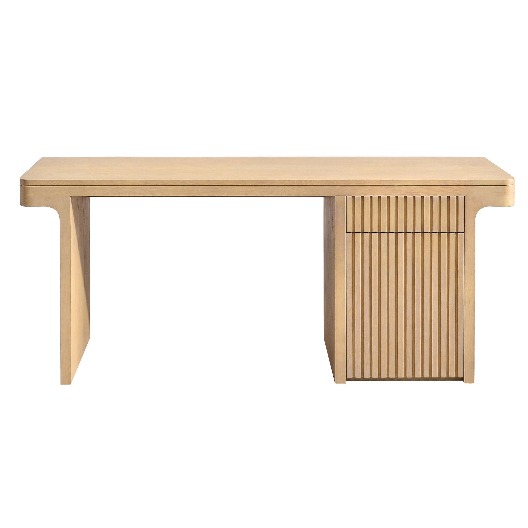 Fawn 71” Desk