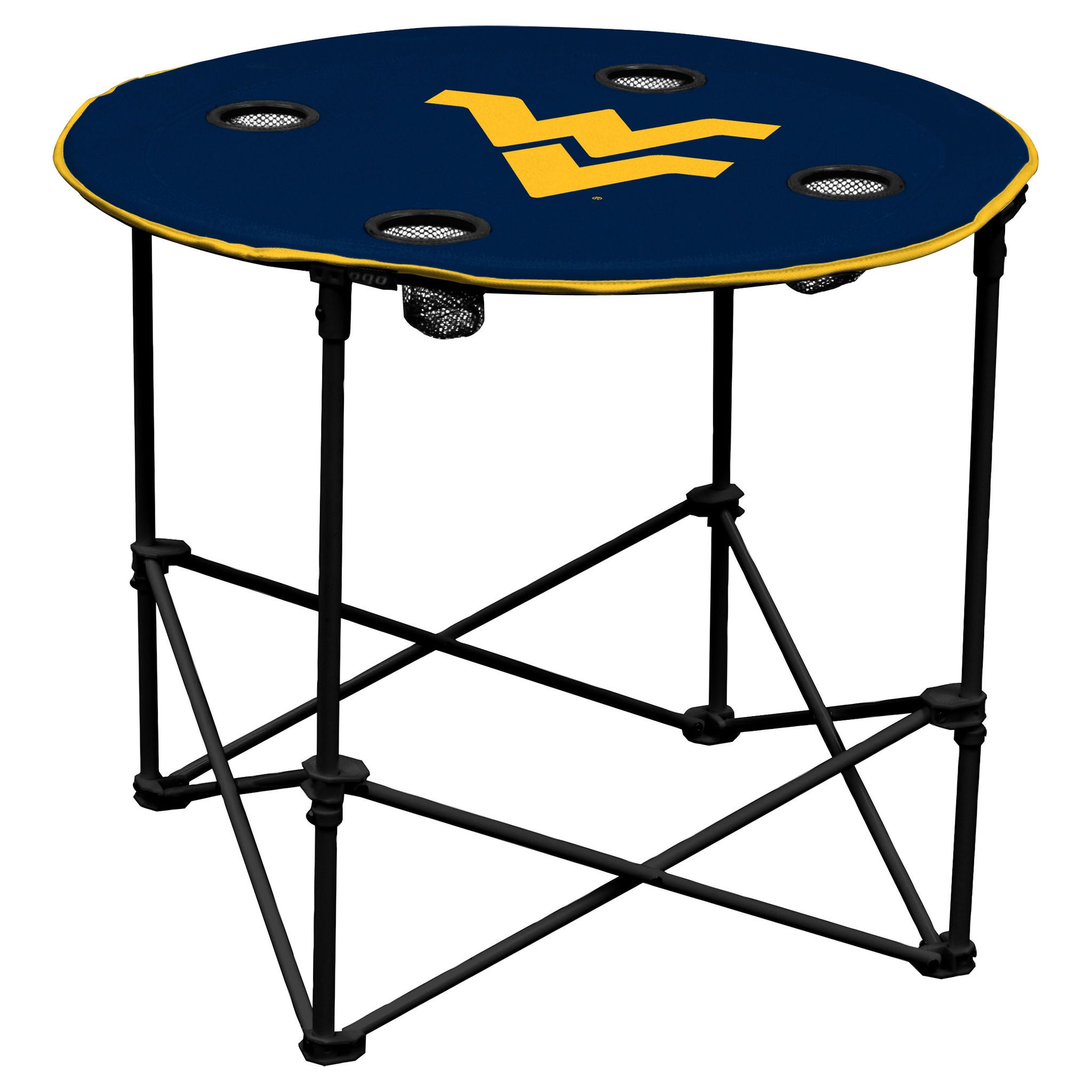Logo Brands NCAA Round Table