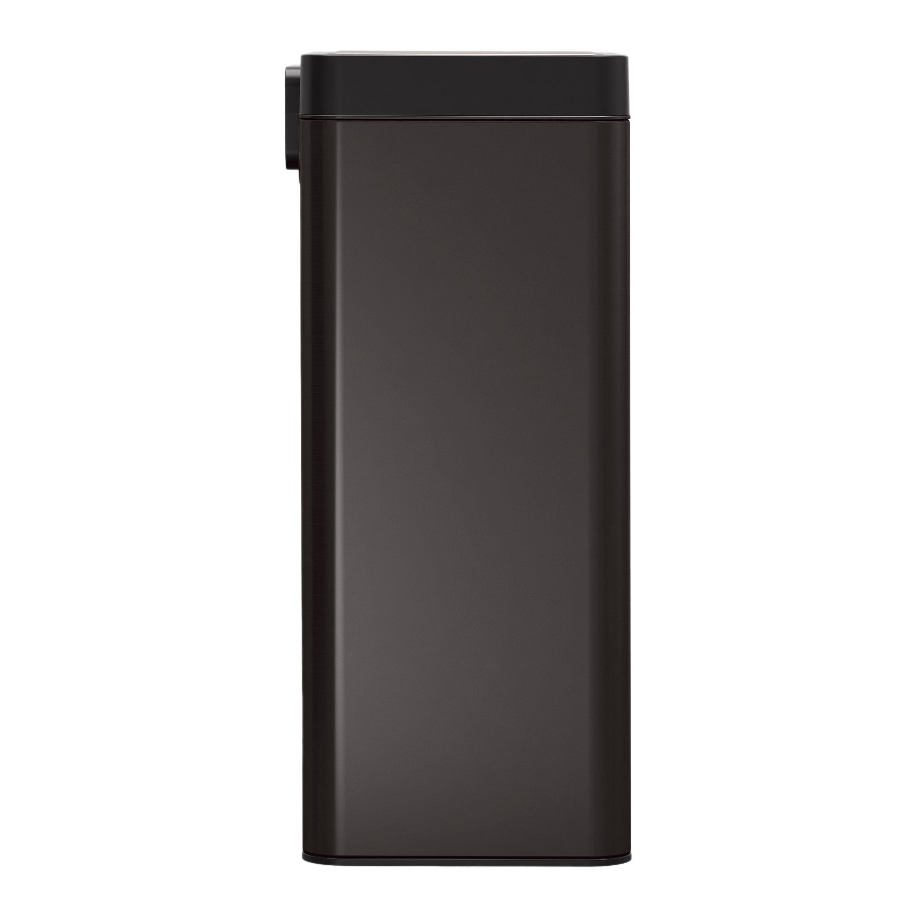 Kohler 48L Motion Sensor Trash Can