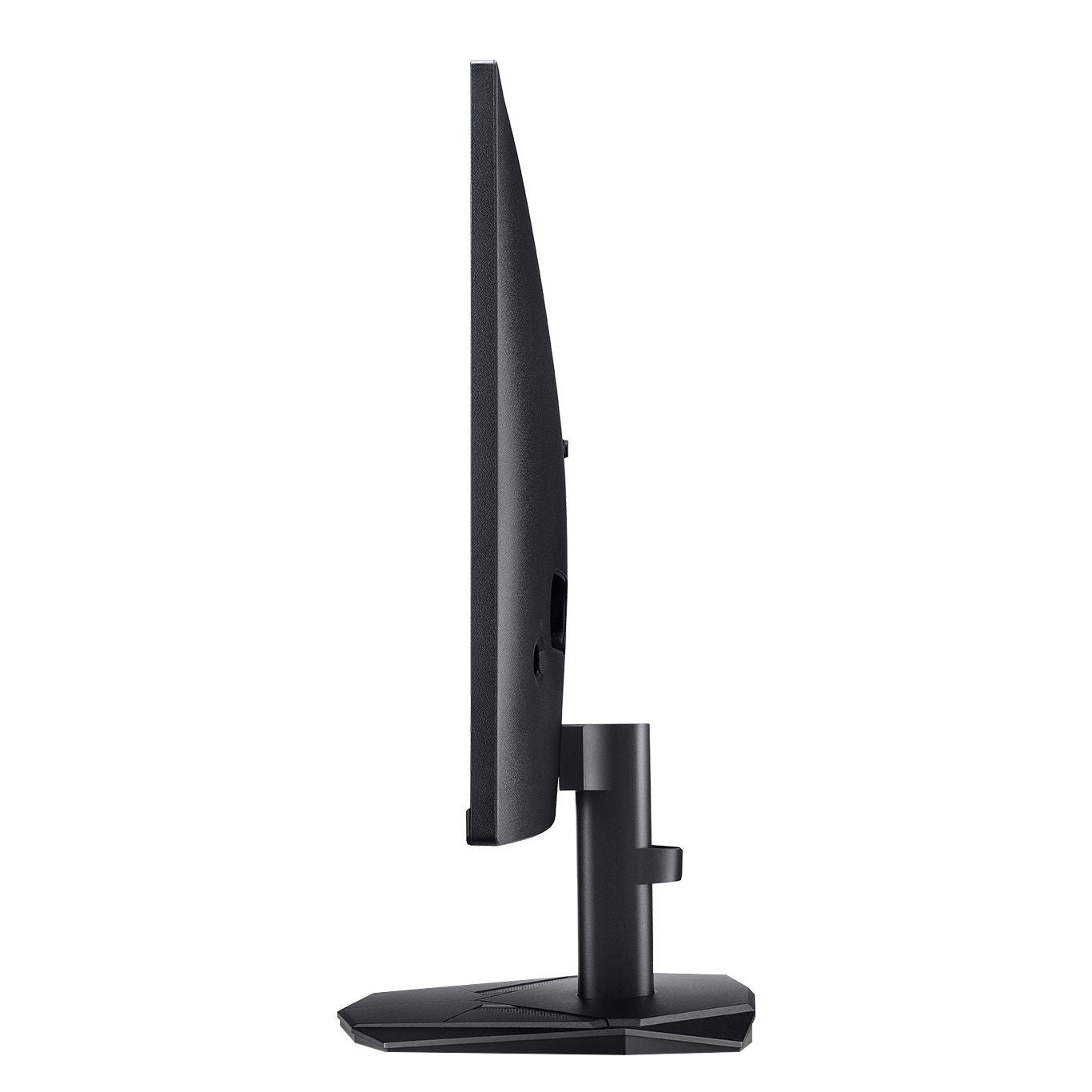 Acer Nitro KG270 W3biip 27" Full HD IPS 240Hz Gaming Monitor - 1920 x 1080