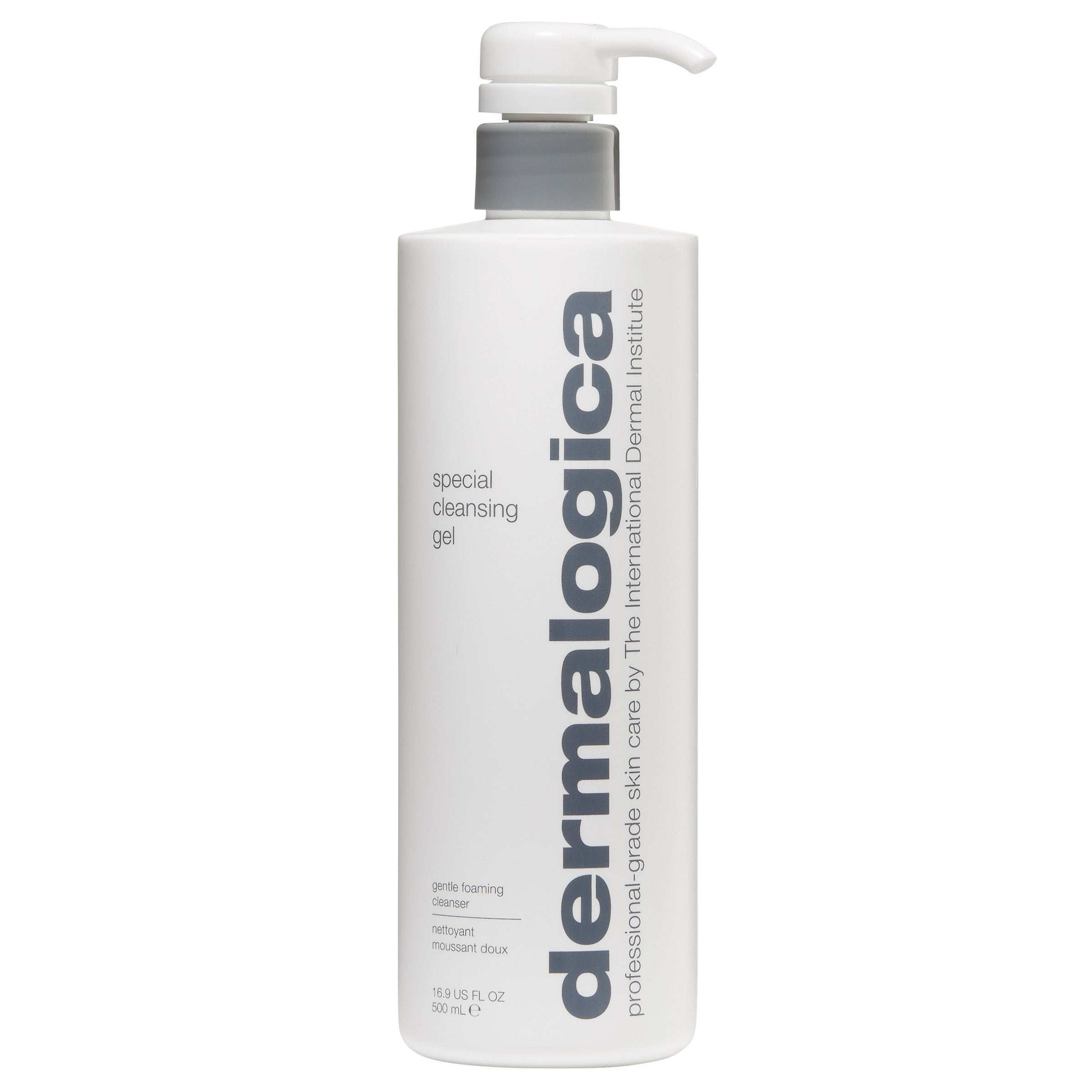 dermalogica Special Cleansing Gel, 16.9 fl oz