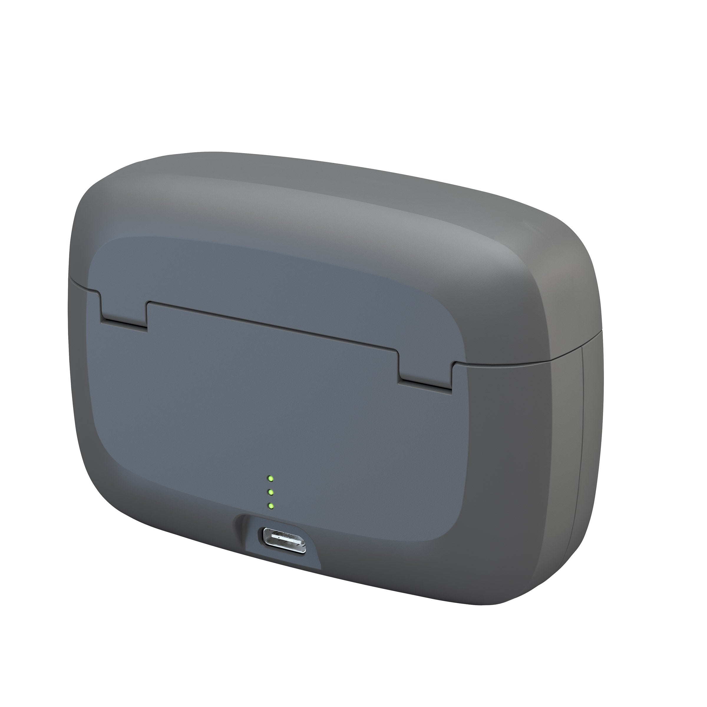 Jabra Premium Charger for Jabra Enhance Pro 30 & Pro 20 Micro RIE