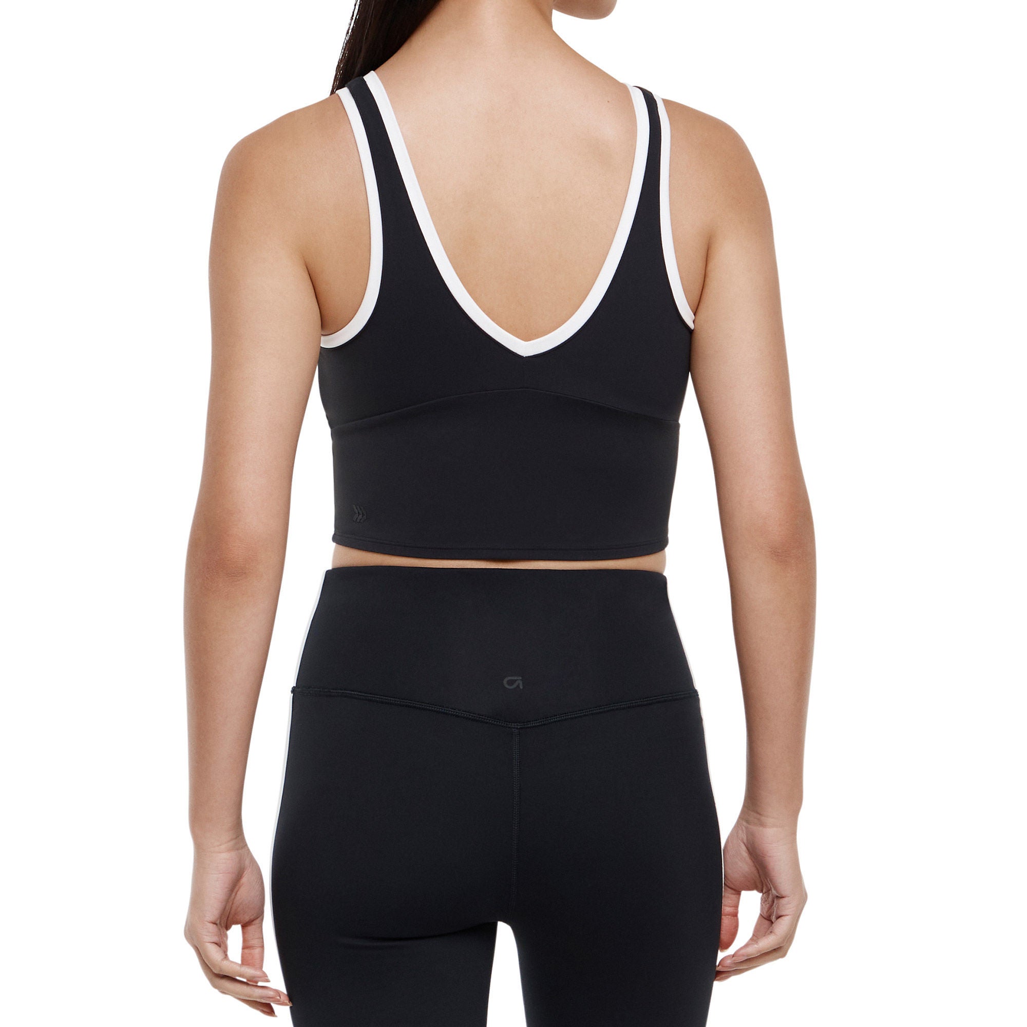 GapFit Women's Bra Tank