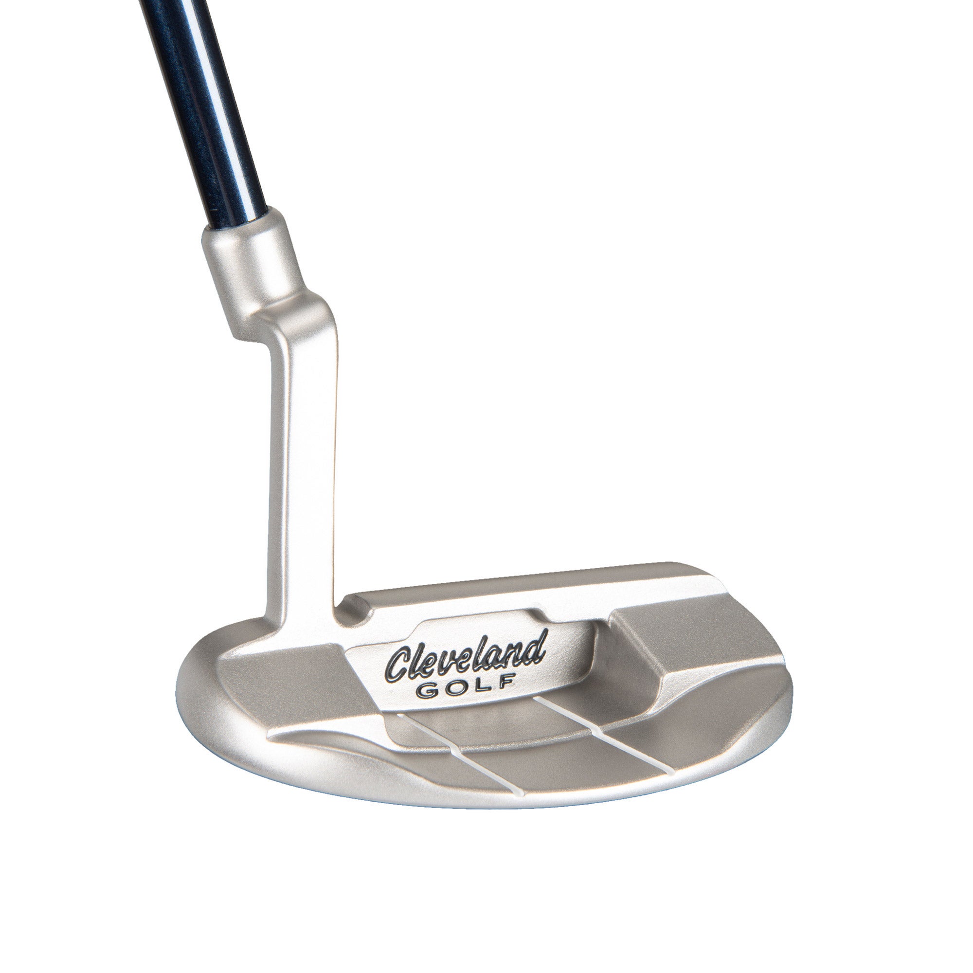 Cleveland Bloom Women’s Complete Golf Set
