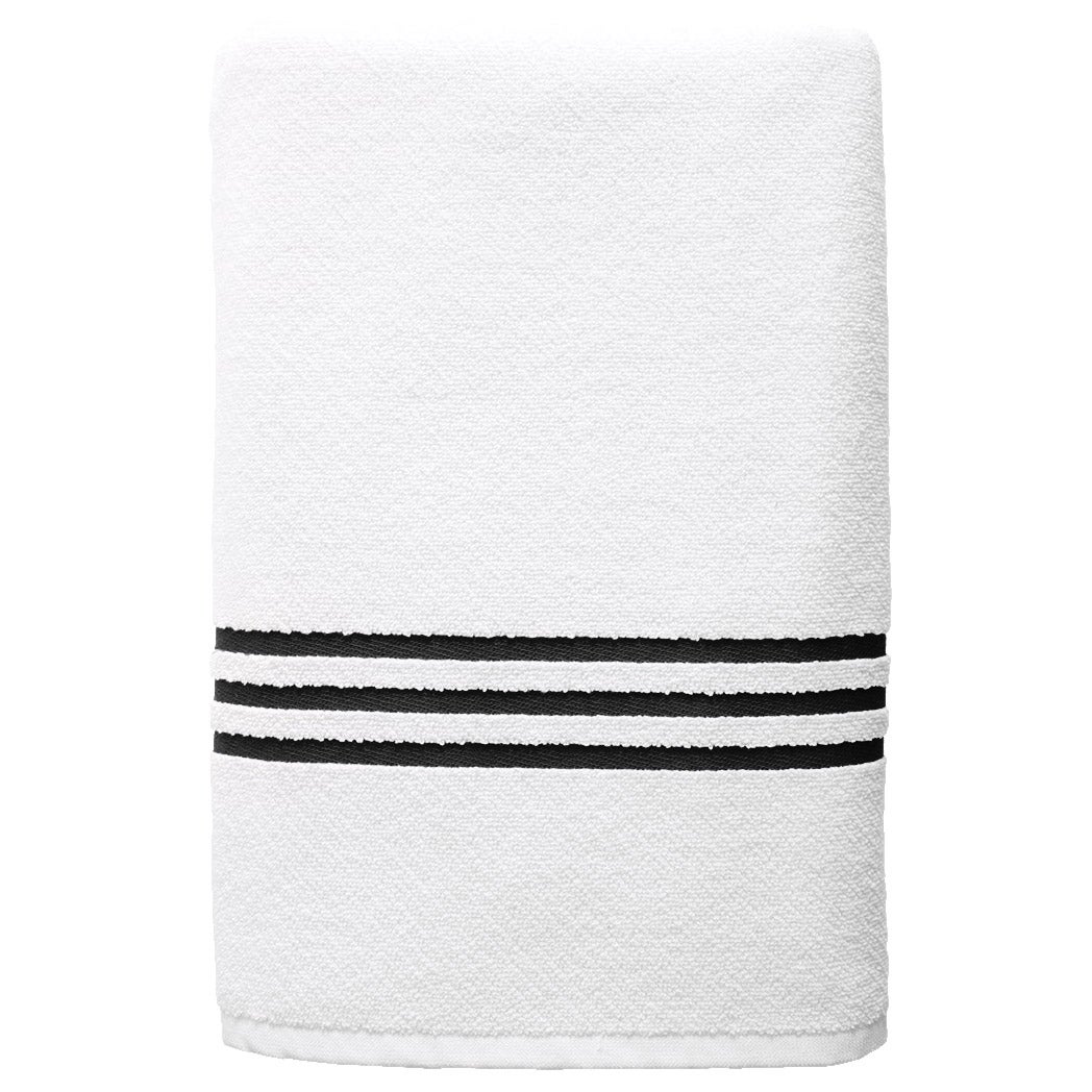 Turkish Pool Towels, 2-pack