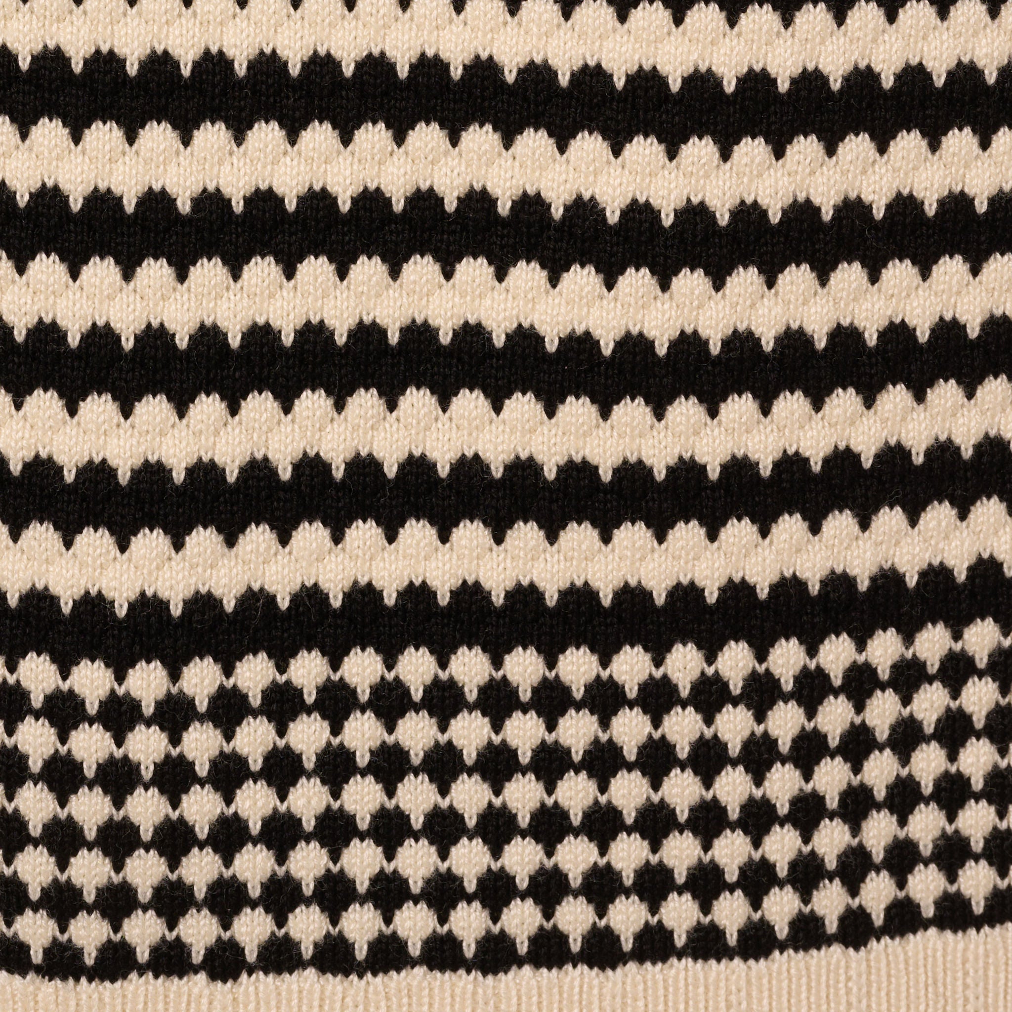 Adrianna Papell Women's Lightweight Sweater