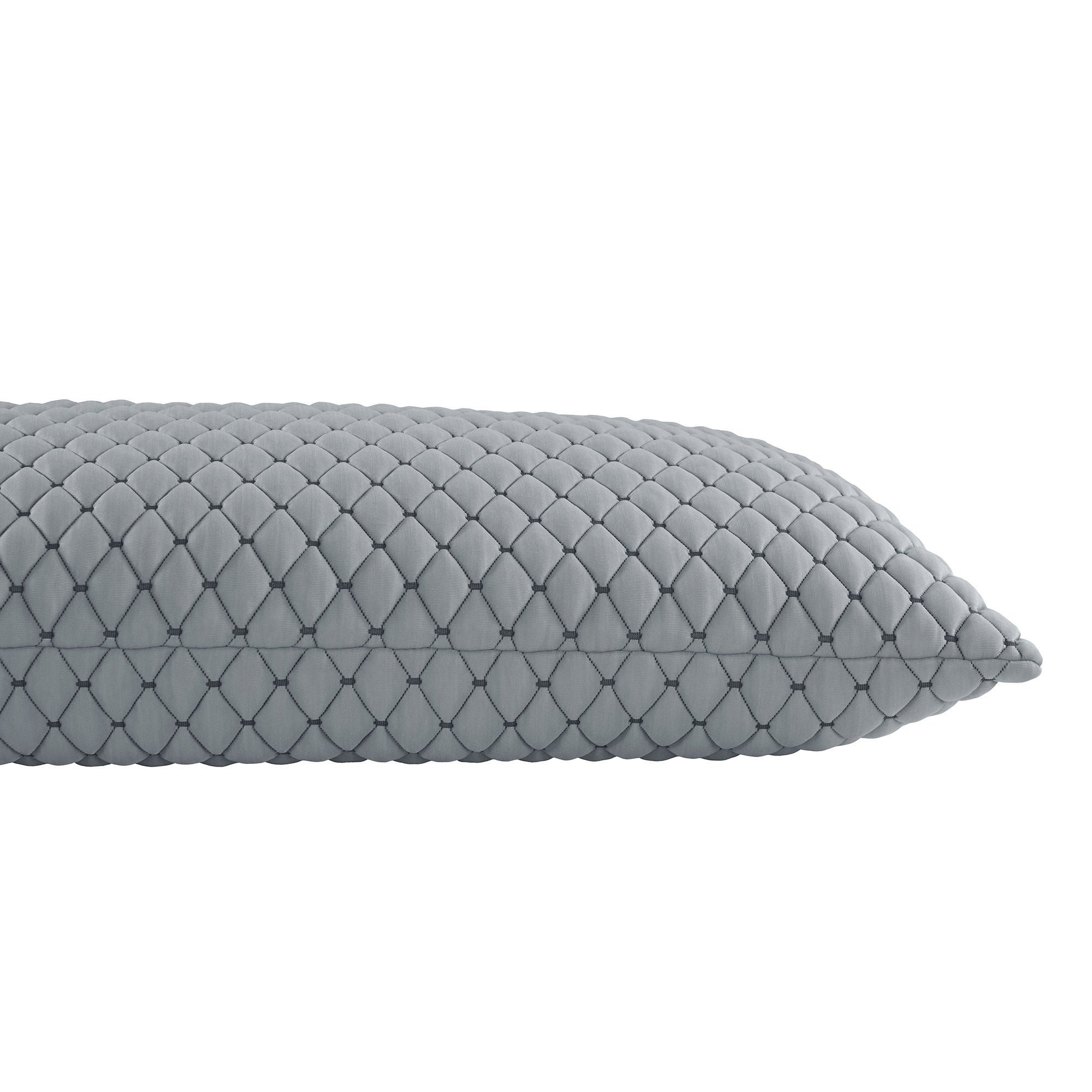 Below Zero Cooling Body Pillow