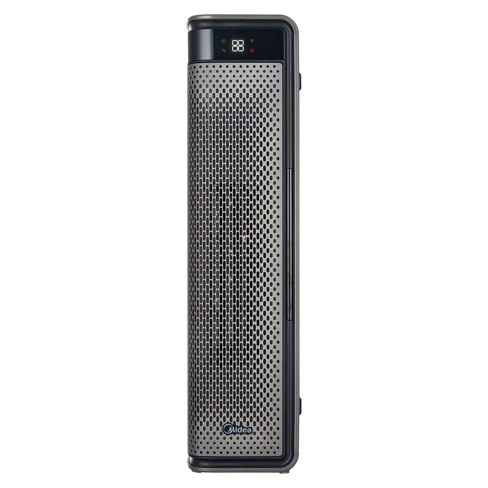 Midea 23” Dual-Flex Heater