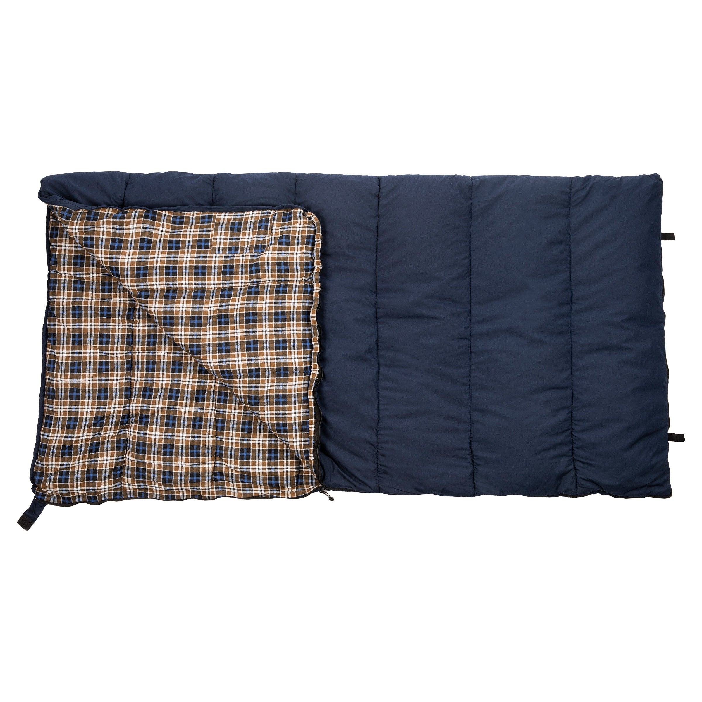 Kamp Rite 0 Degree Sleeping Bag