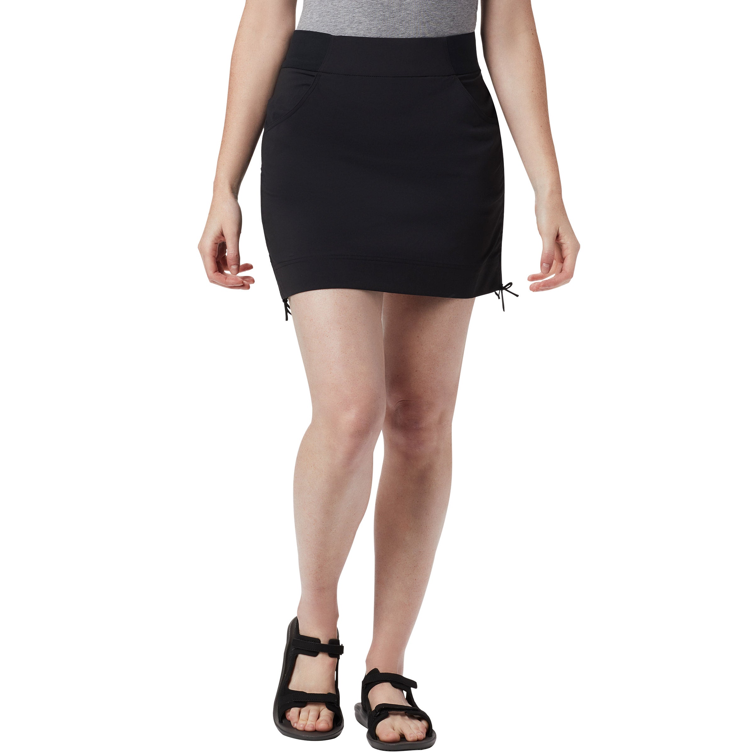 Columbia Ladies’ Skort