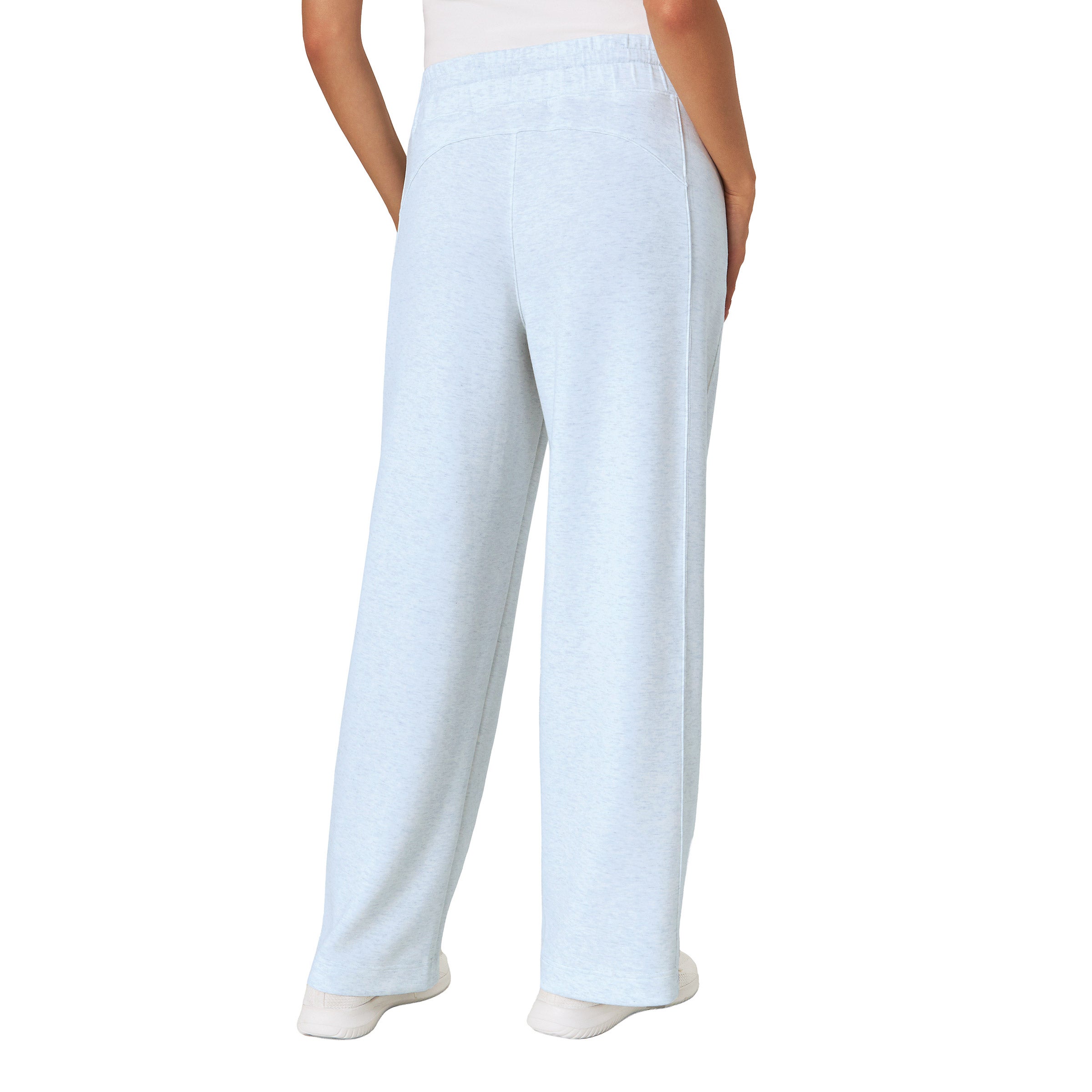 Mondetta Women's Tech Active Pant