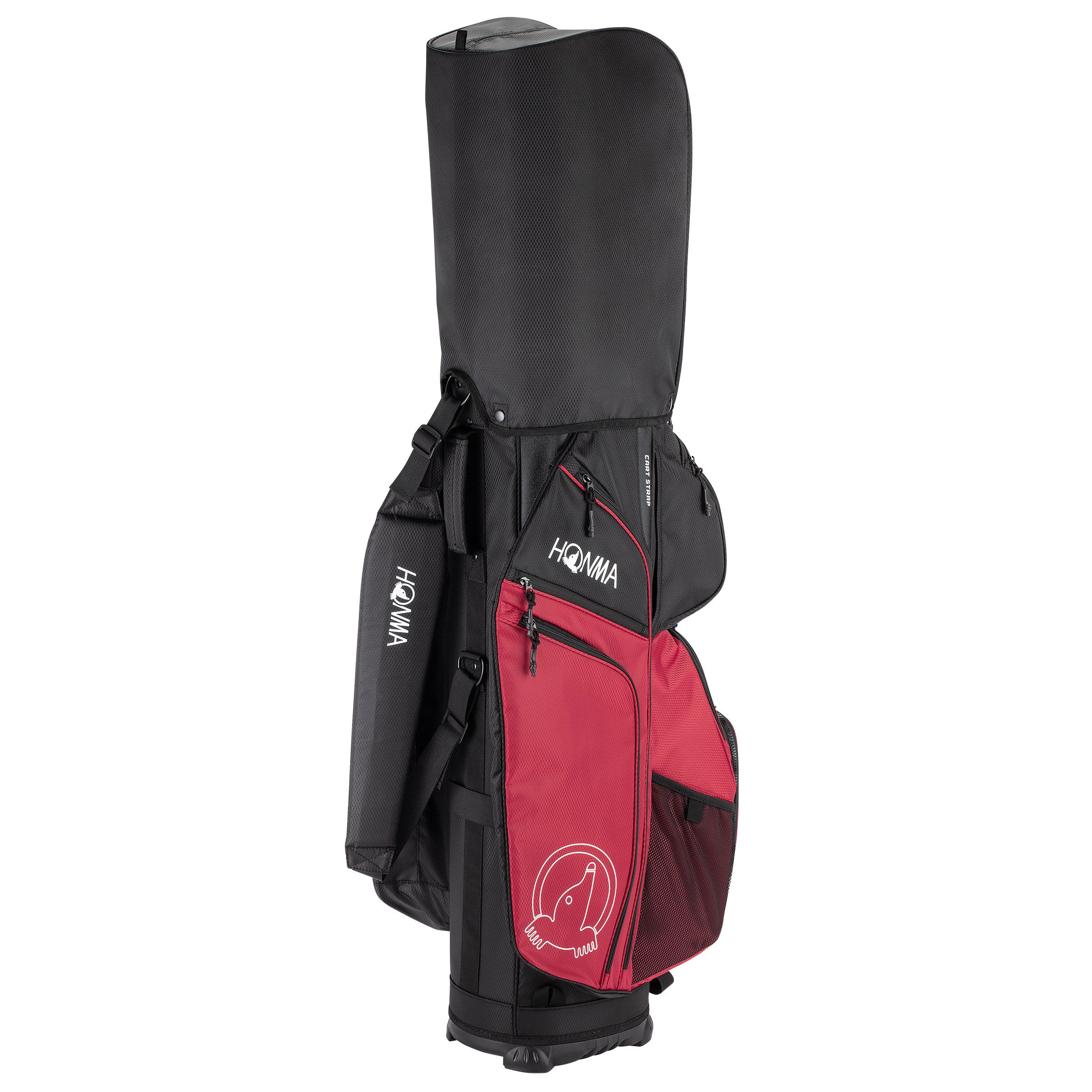 Honma Golf Cart Bag