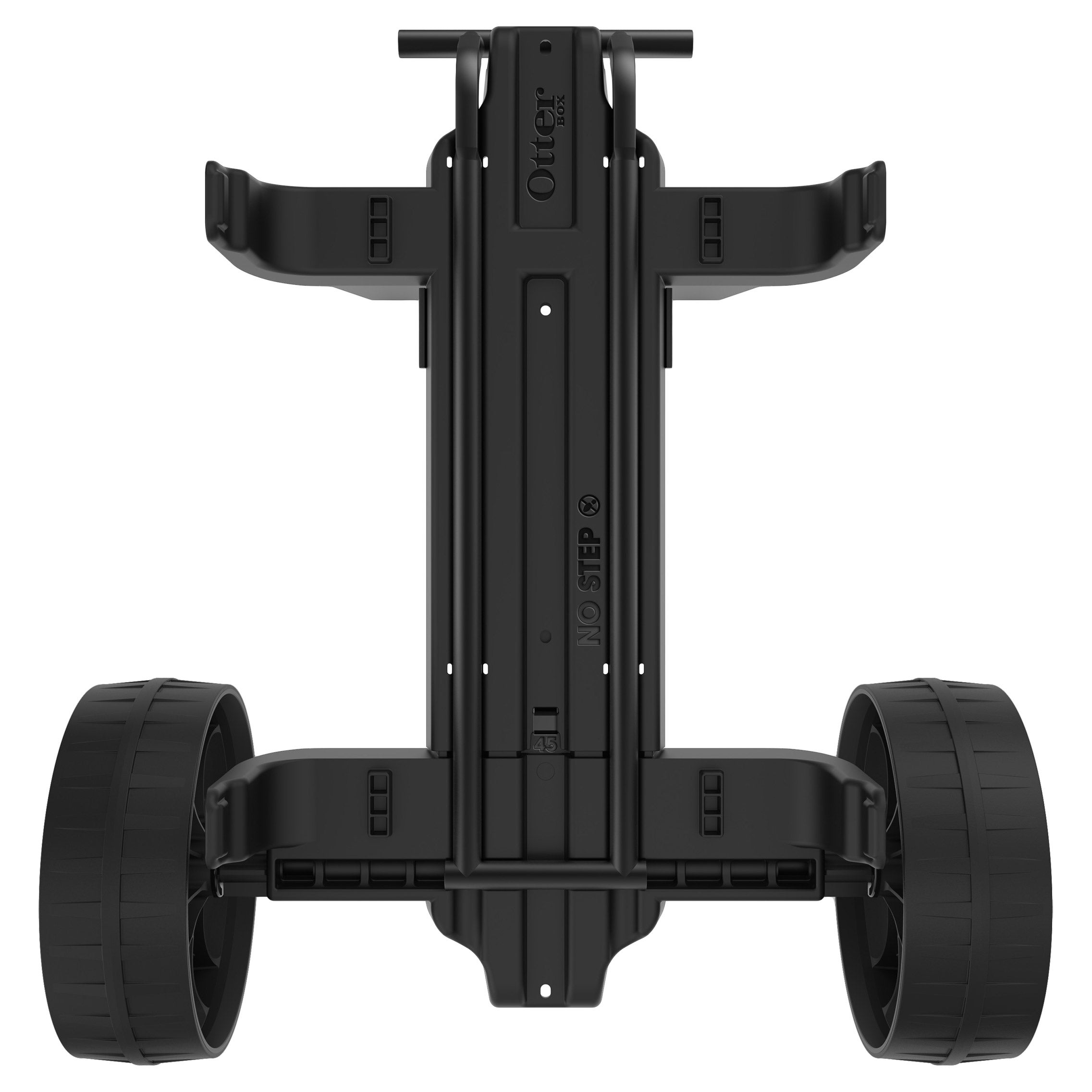 OtterBox All-Terrain Wheels
