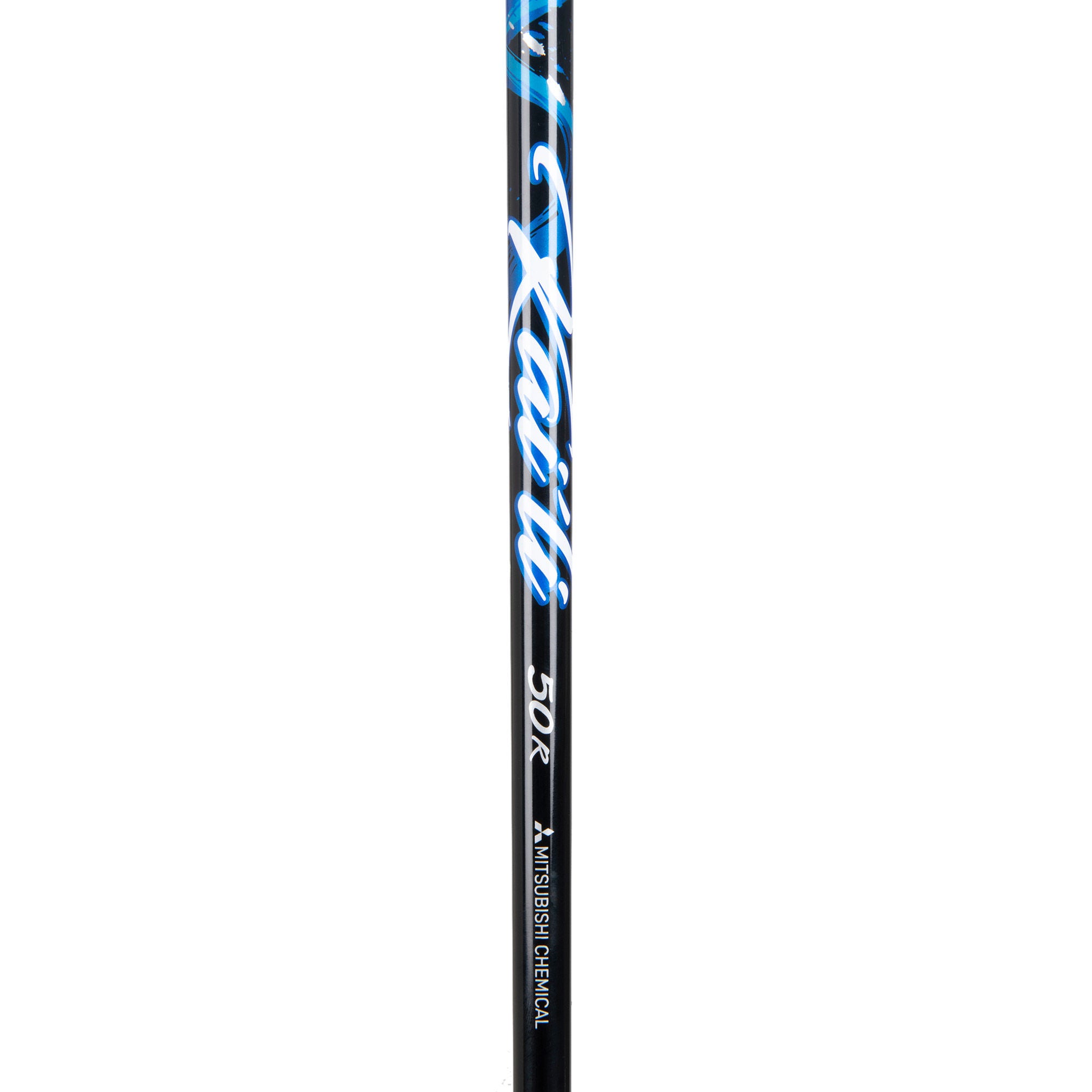 Mizuno ST-G 440 9.5° Loft Driver Regular Flex