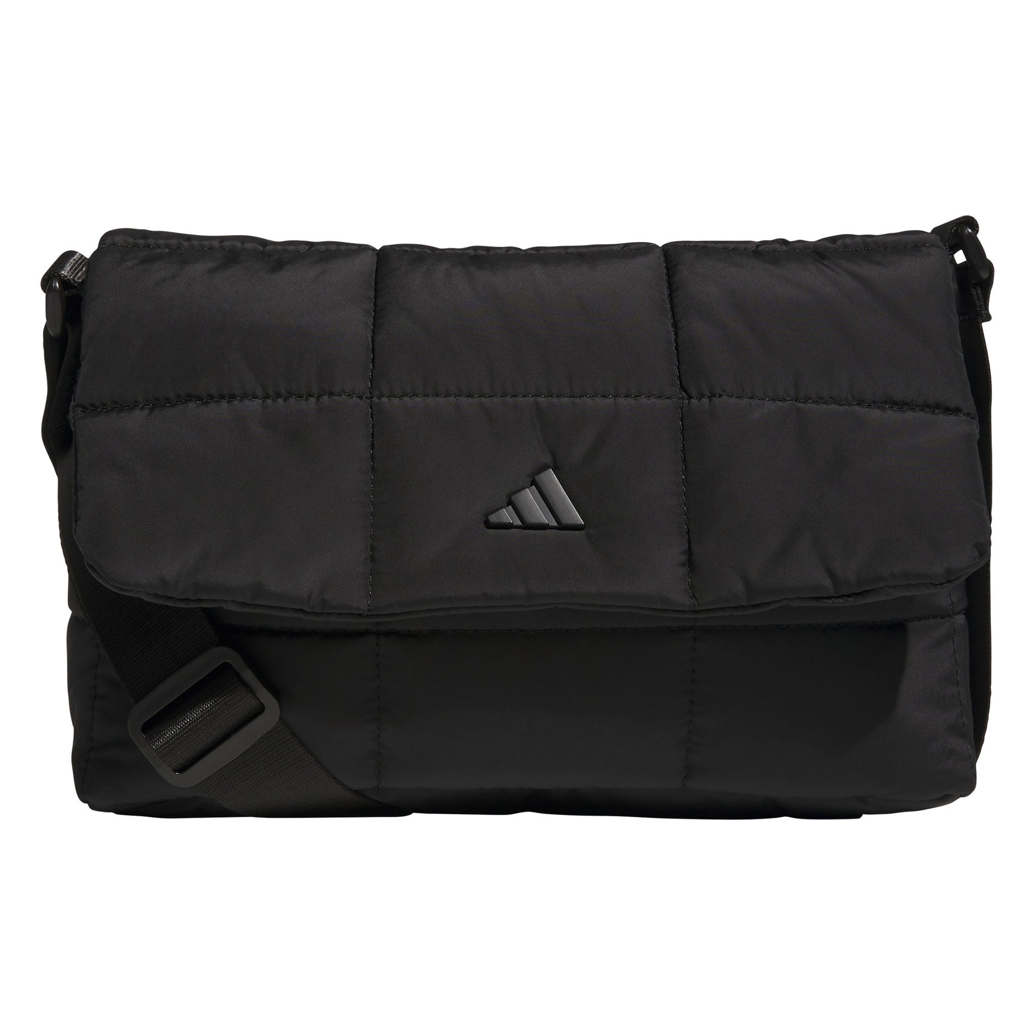 adidas Quilted Crossbody