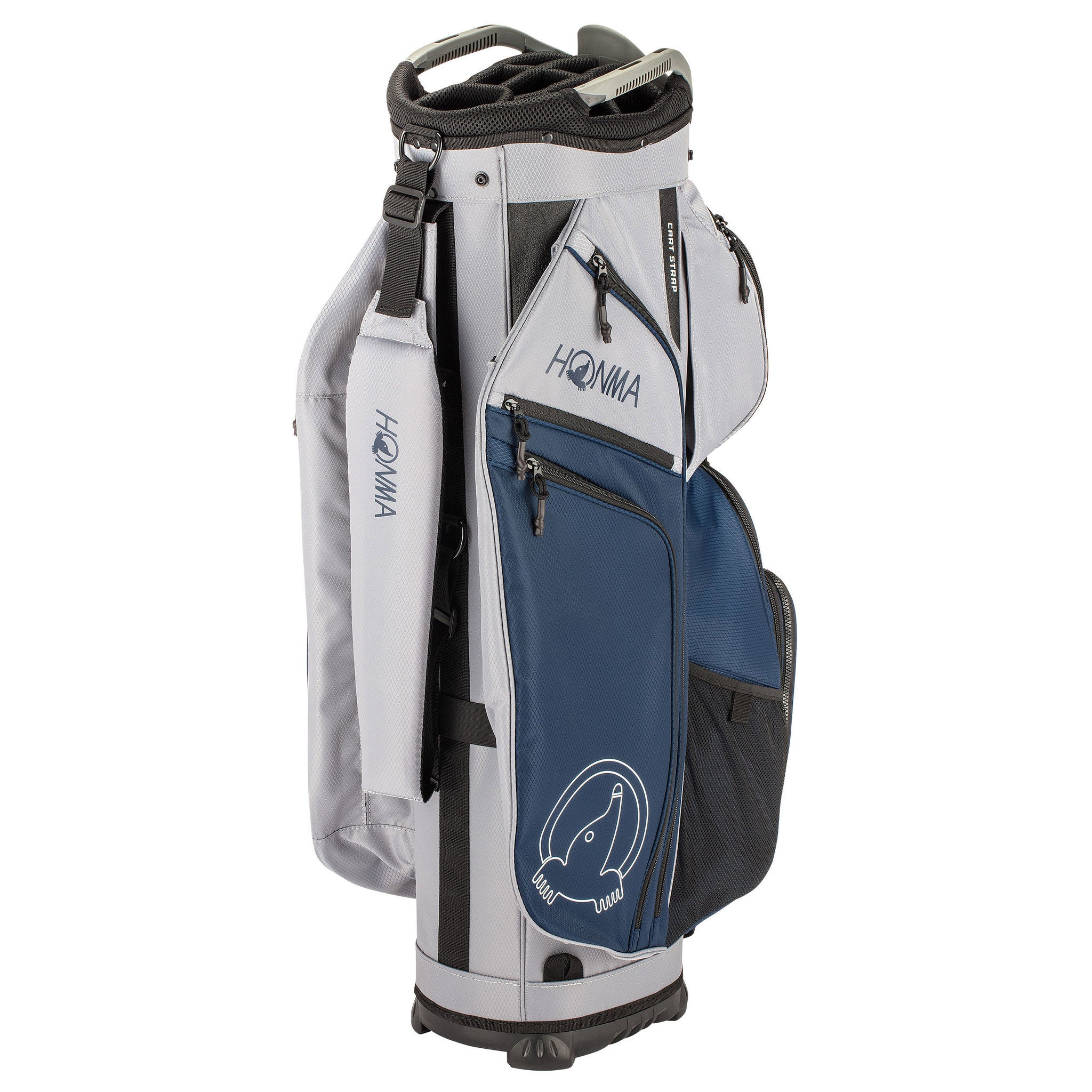 Honma Golf Cart Bag