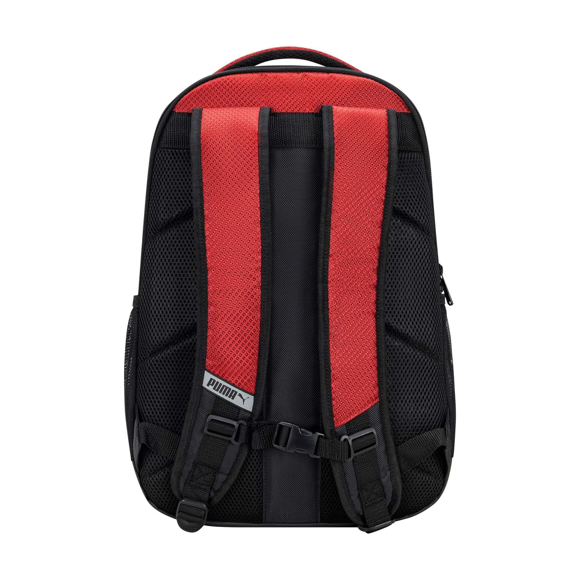 Puma Challenger Laptop Backpack