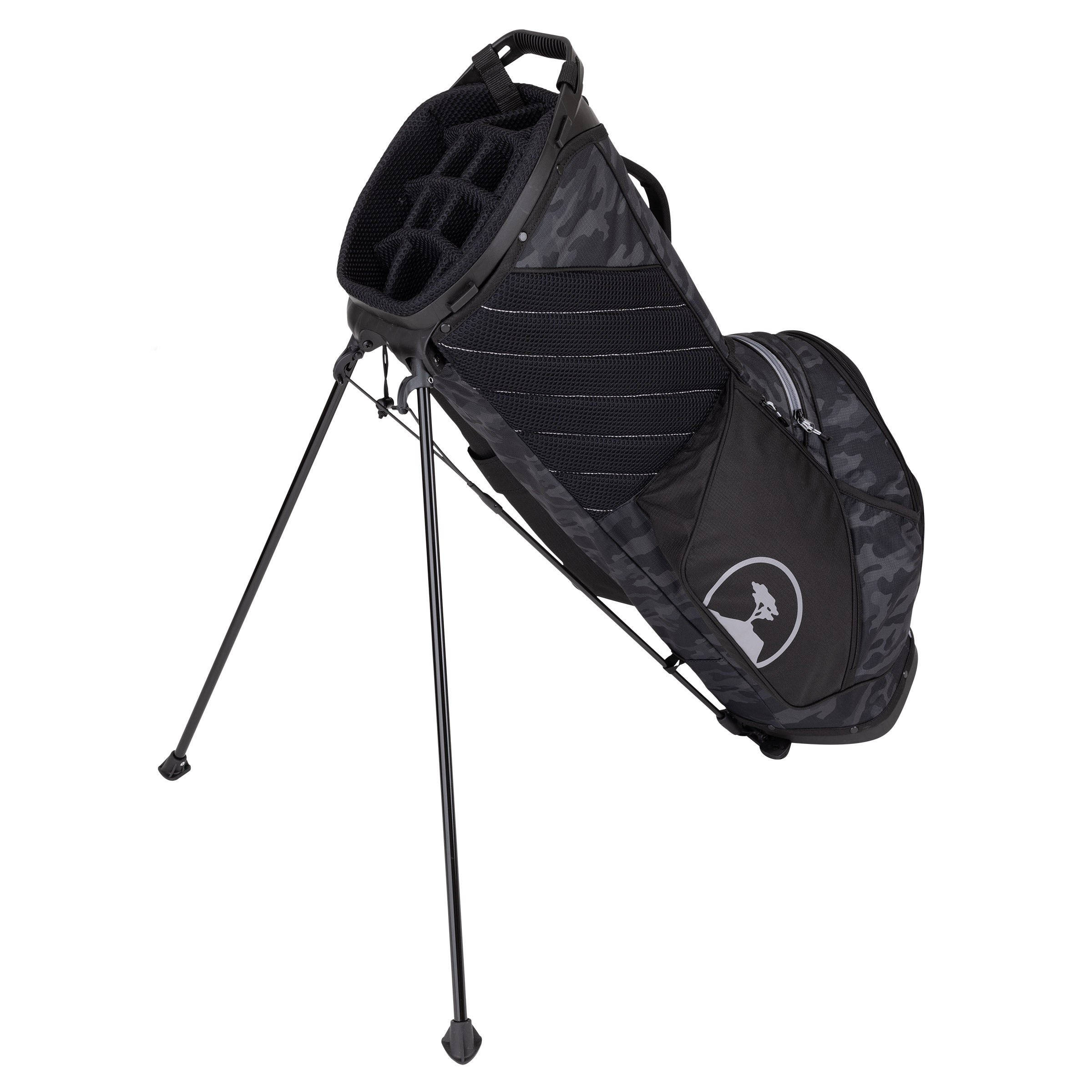 Pebble Beach Stand Golf Bag