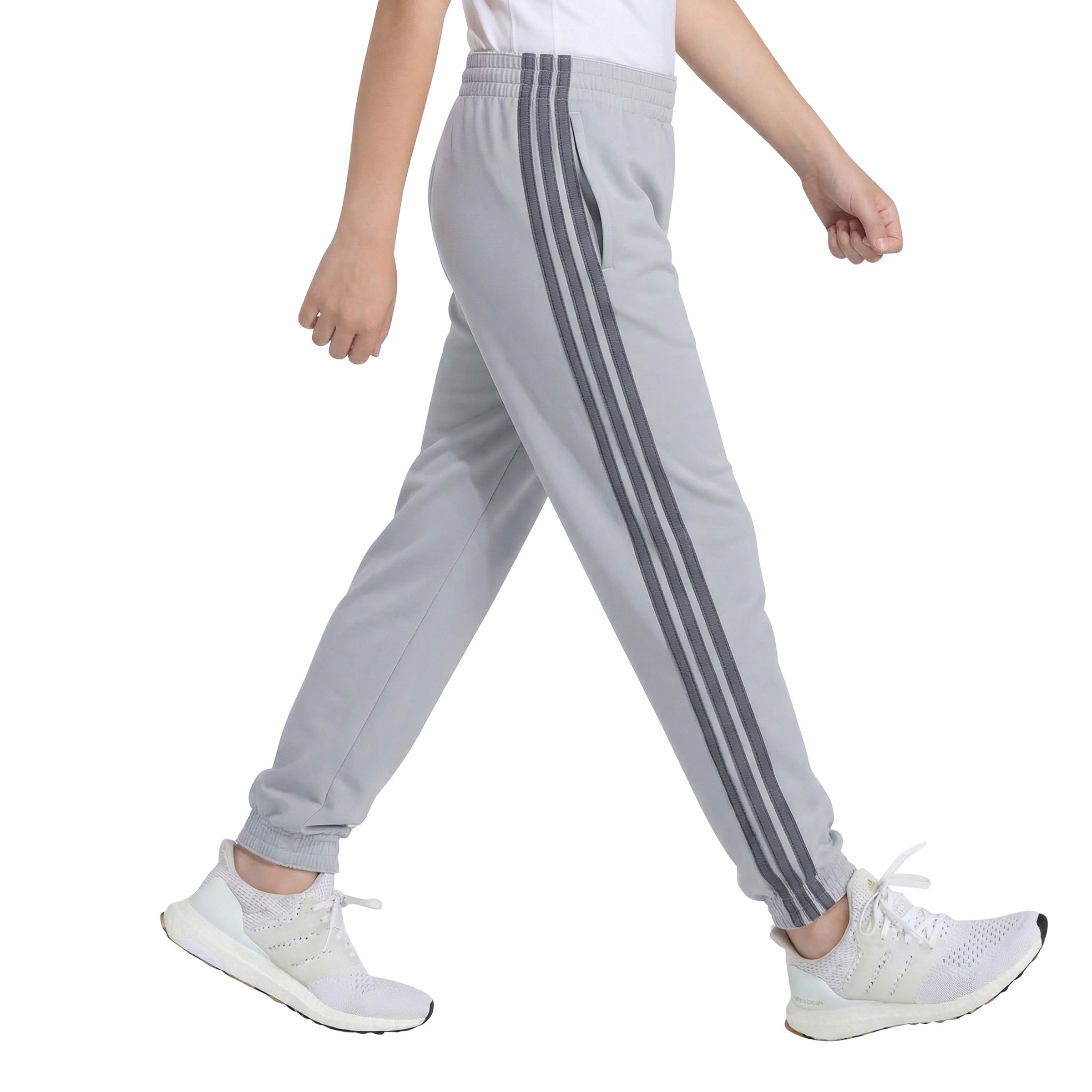 adidas Youth Jogger