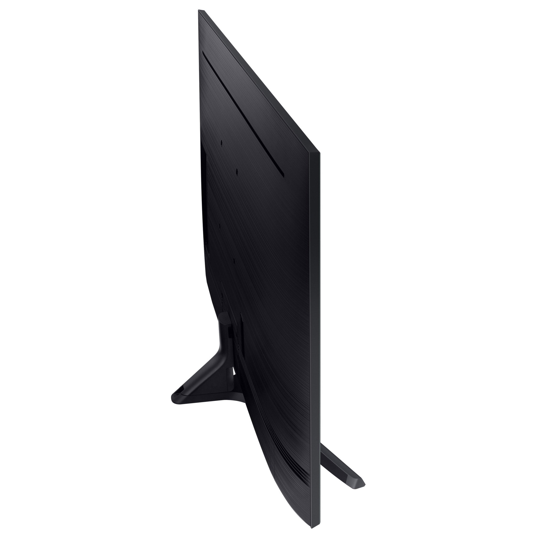 Samsung 55" Class - 740D Series - 4K UHD LED LCD TV