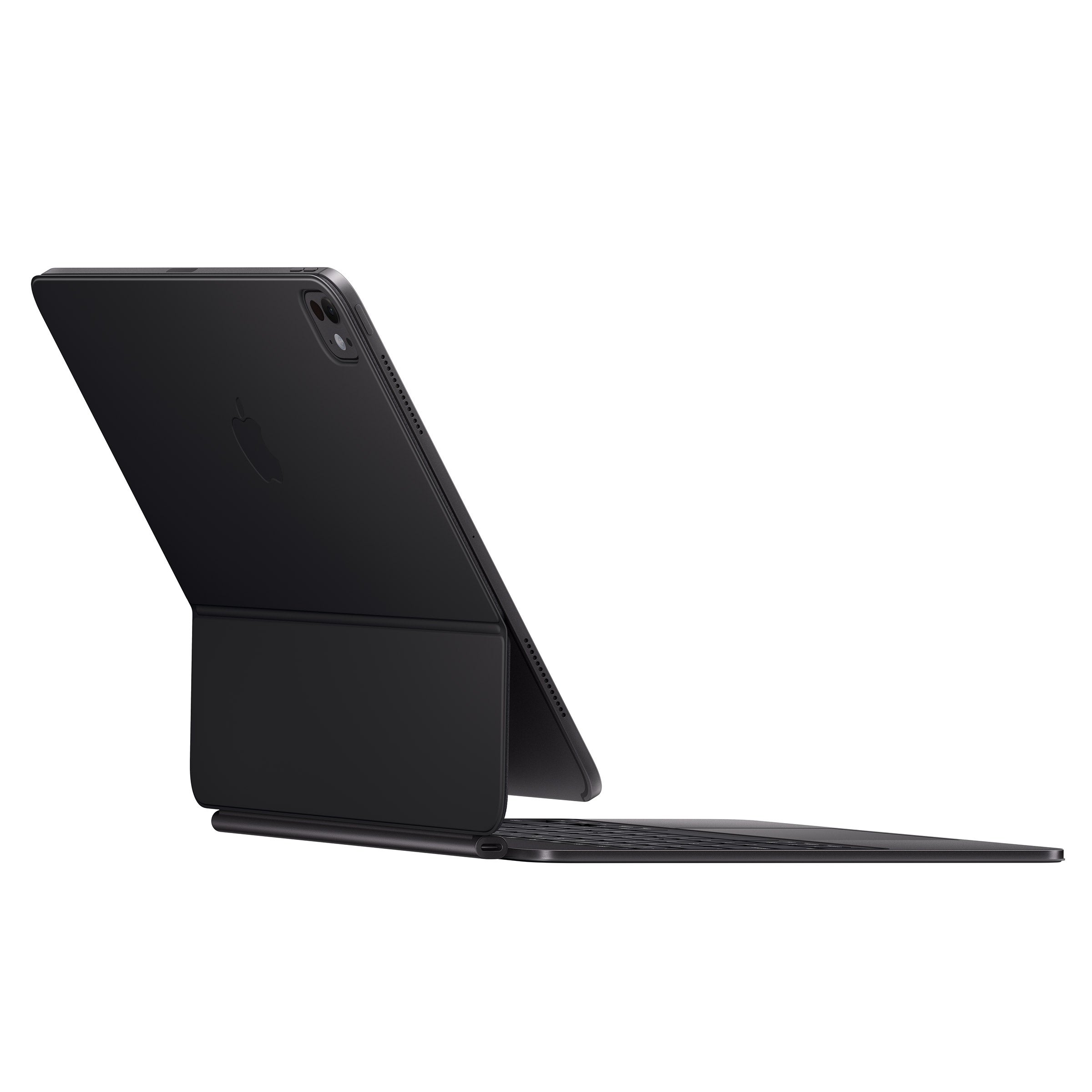 Magic Keyboard for iPad Pro 13‑inch - US English