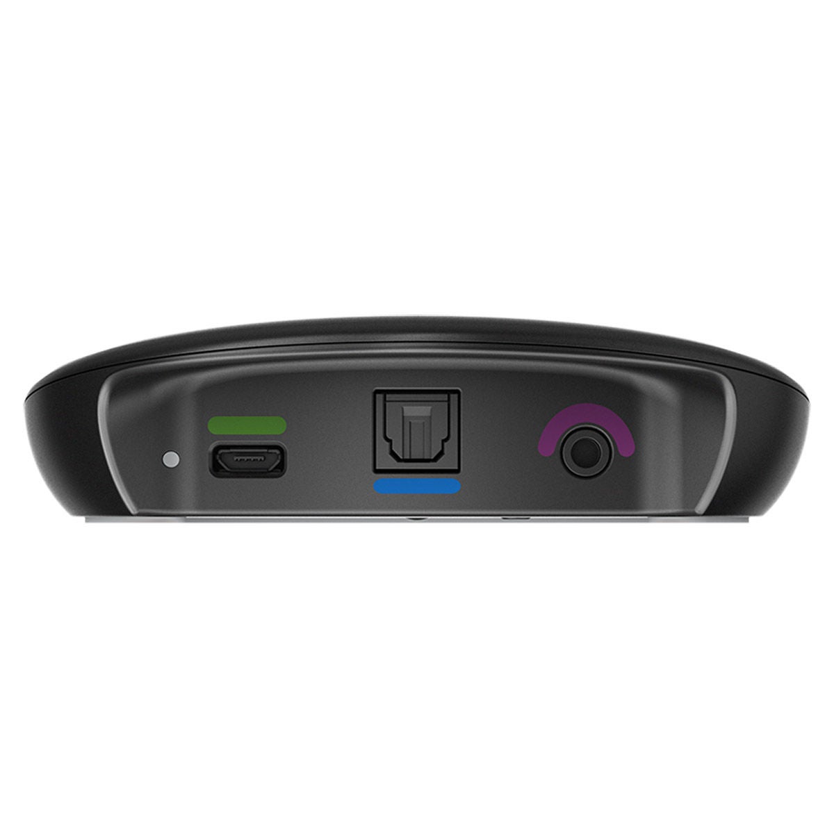 Rexton TV Sound