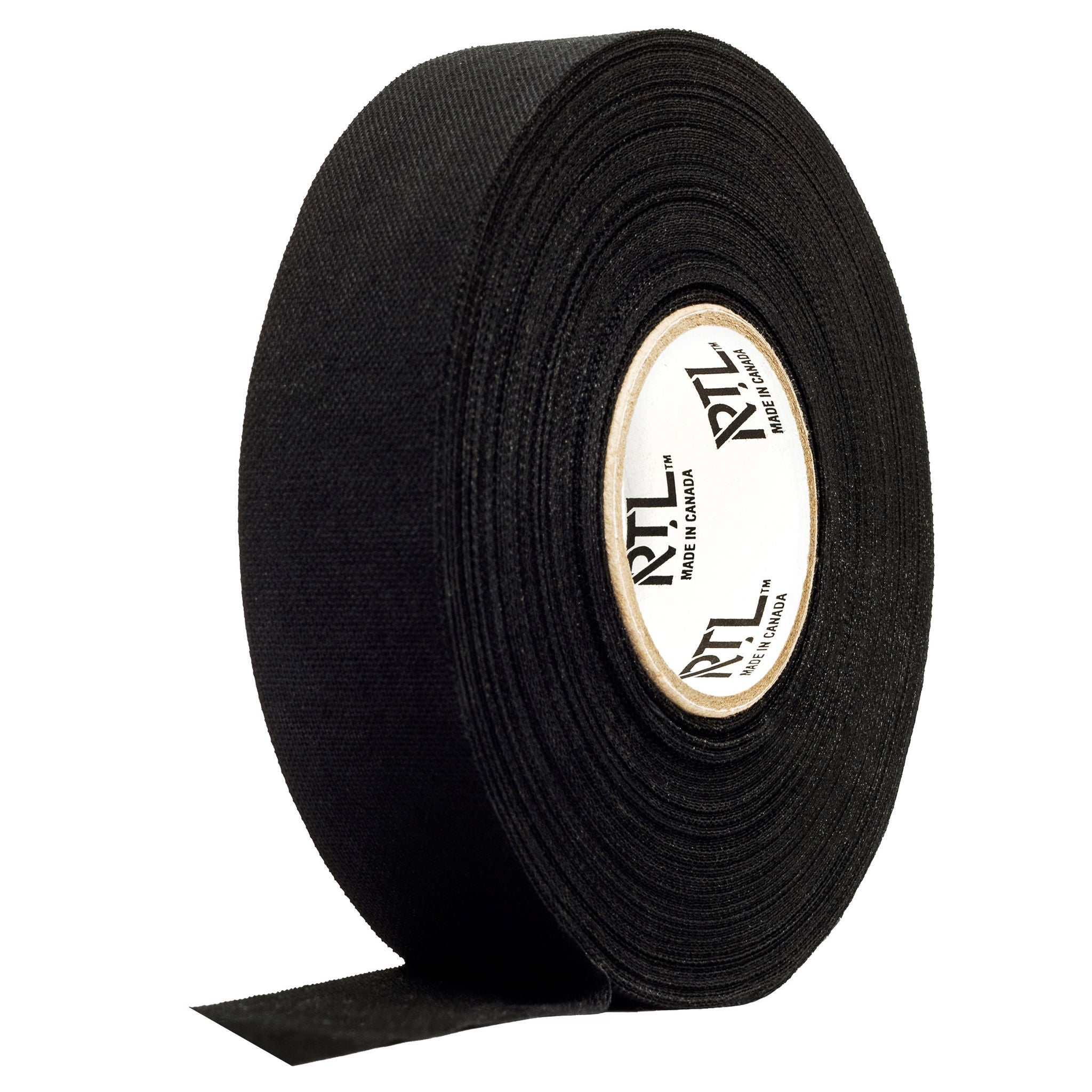 RTL Hockey Stick Tape
