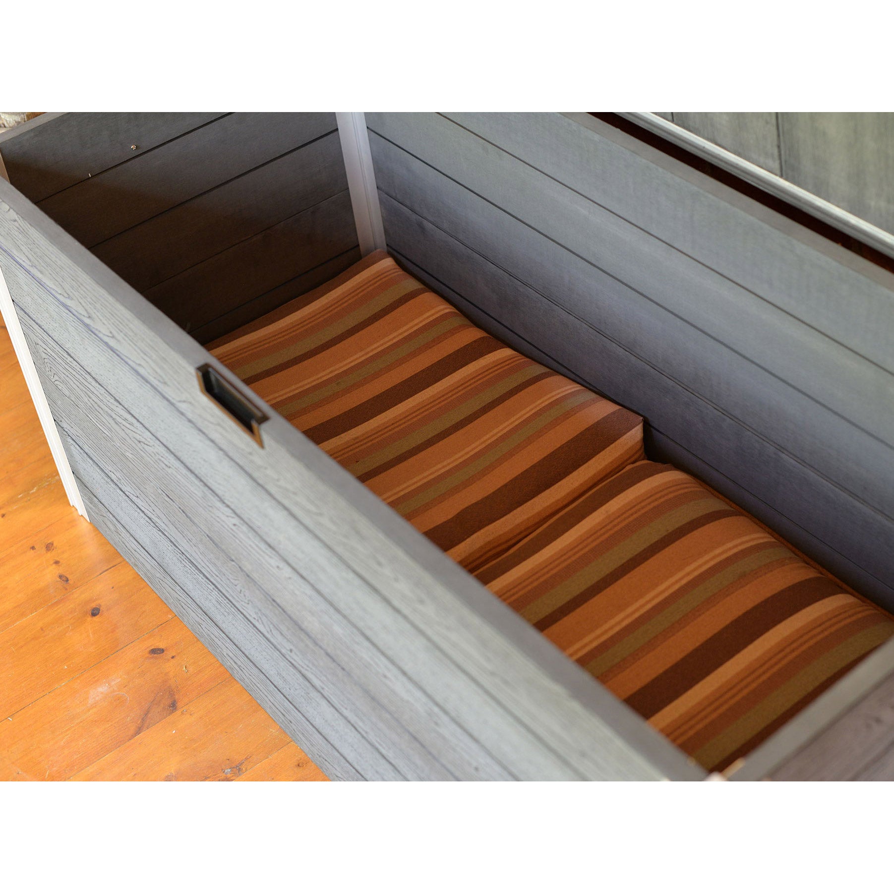 Vita Urbana Deck Box