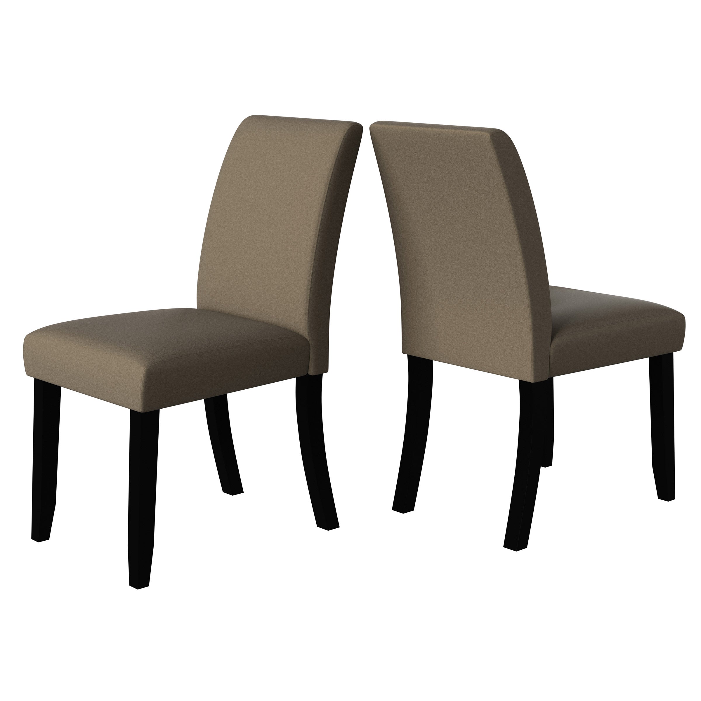 Ayden Dining Chair, 2-pack