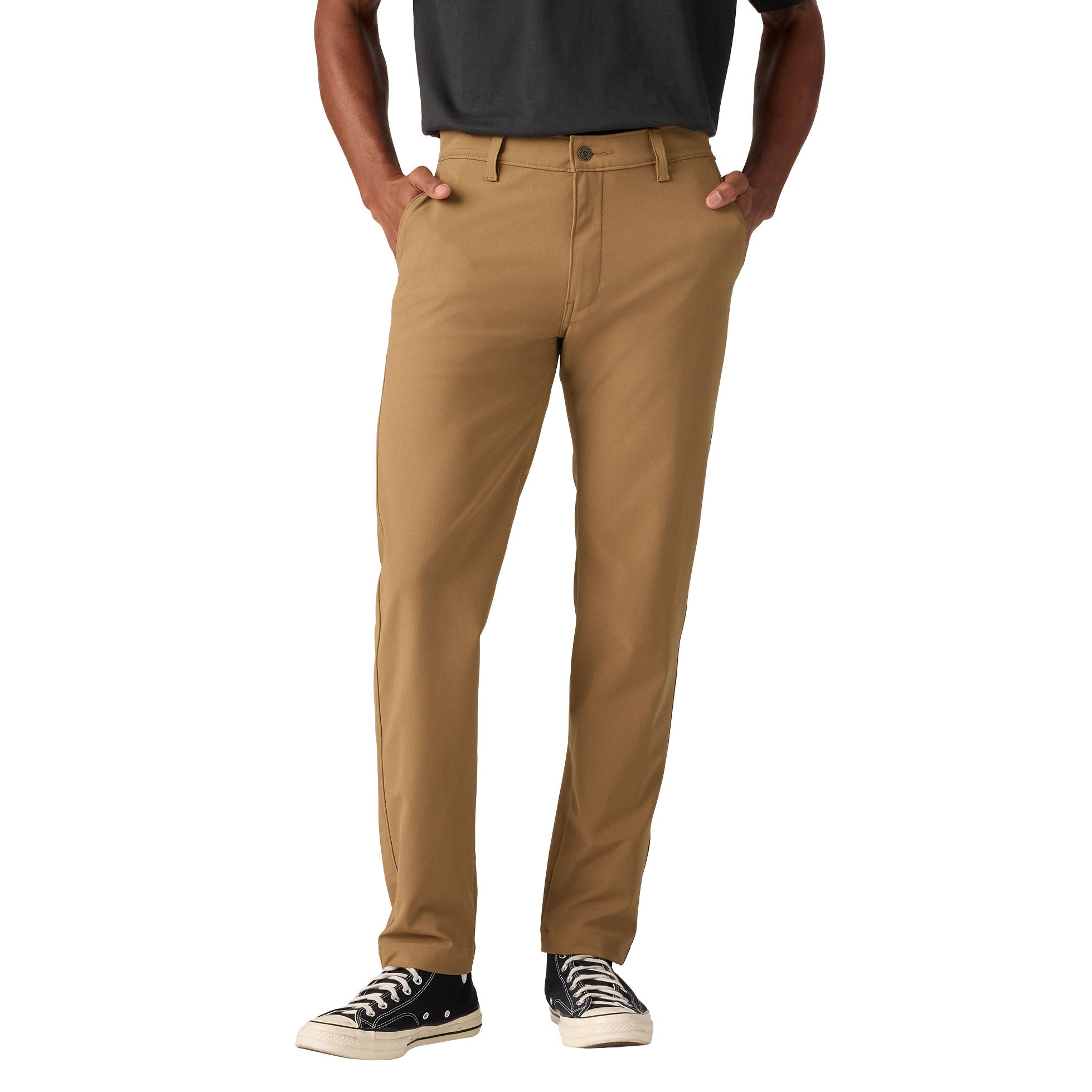 Levi's Men's Chino Pant