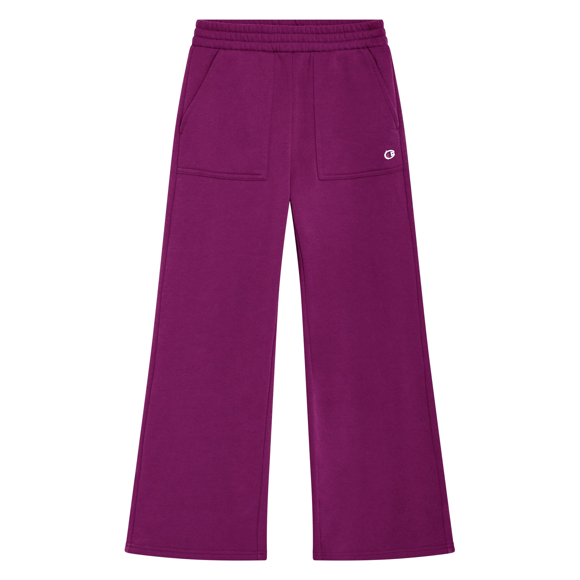 Champion Youth Pant
