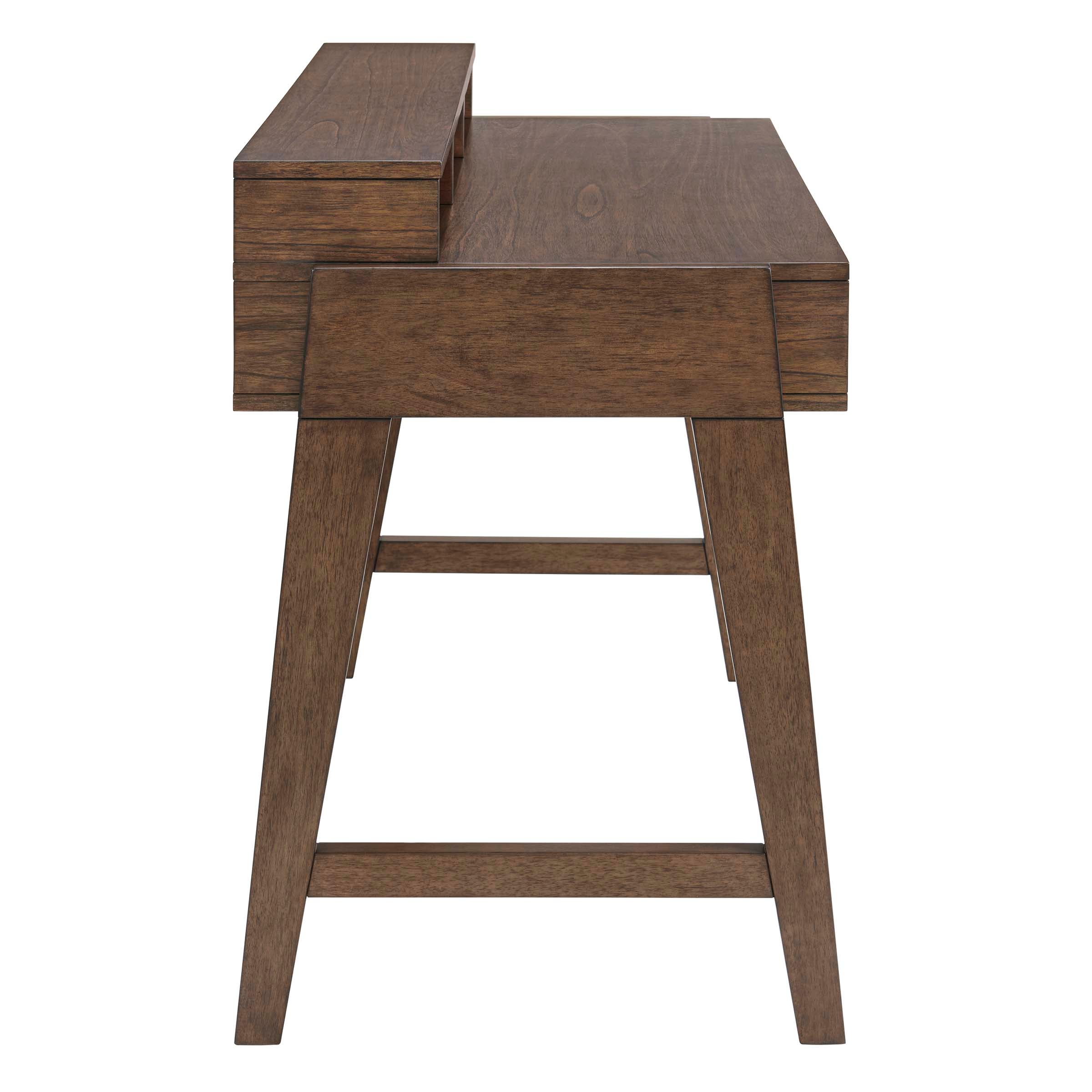 Foxworth 54" Writing Desk