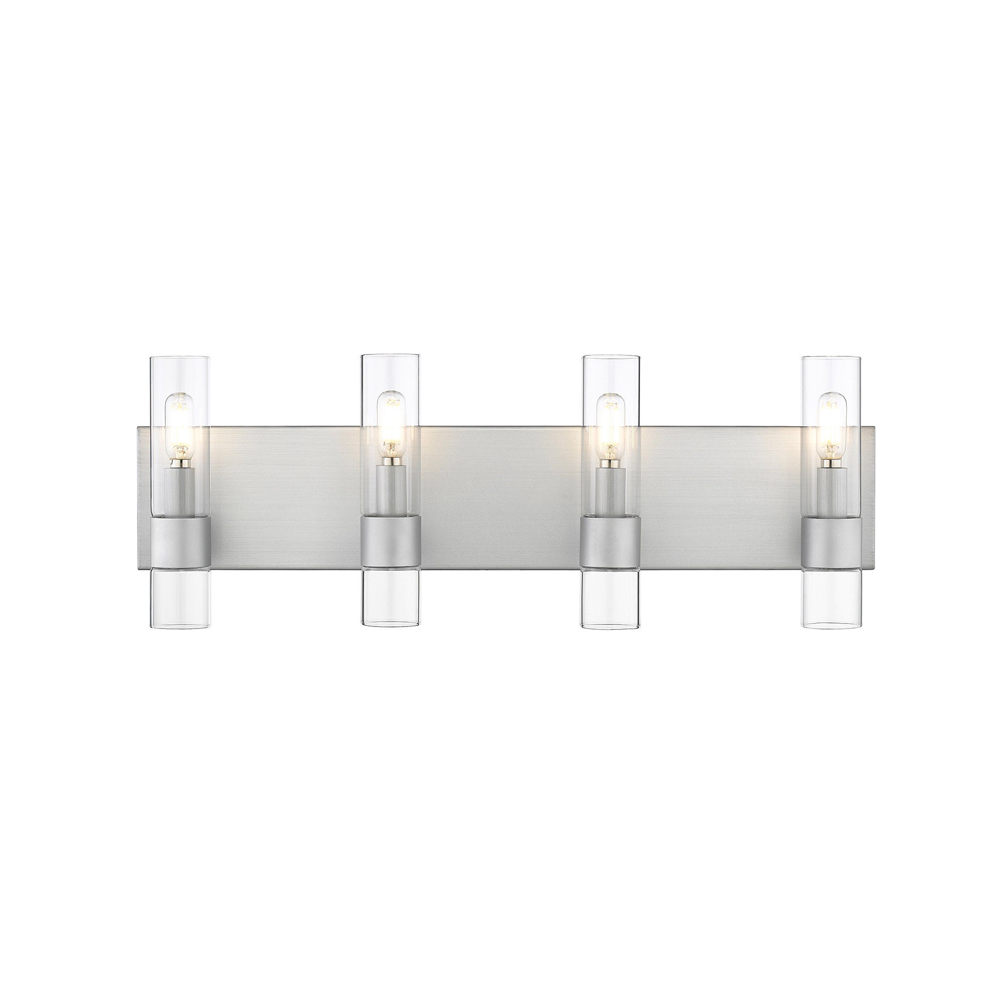 OVE Bennett 4-Light Vanity