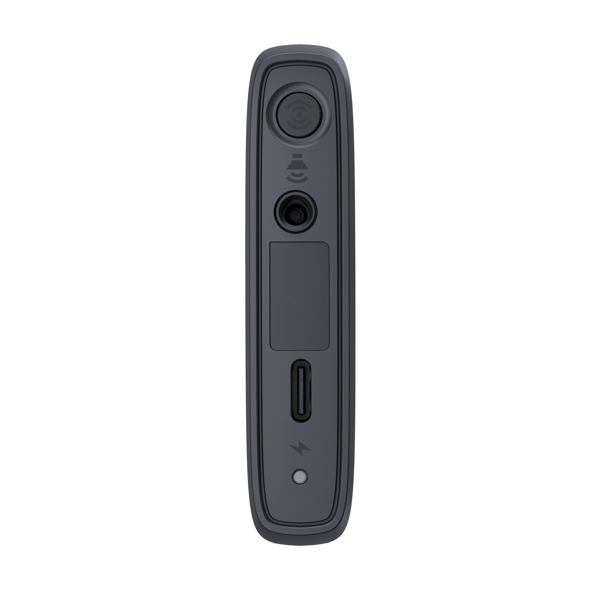 Jabra TV-Streamer+