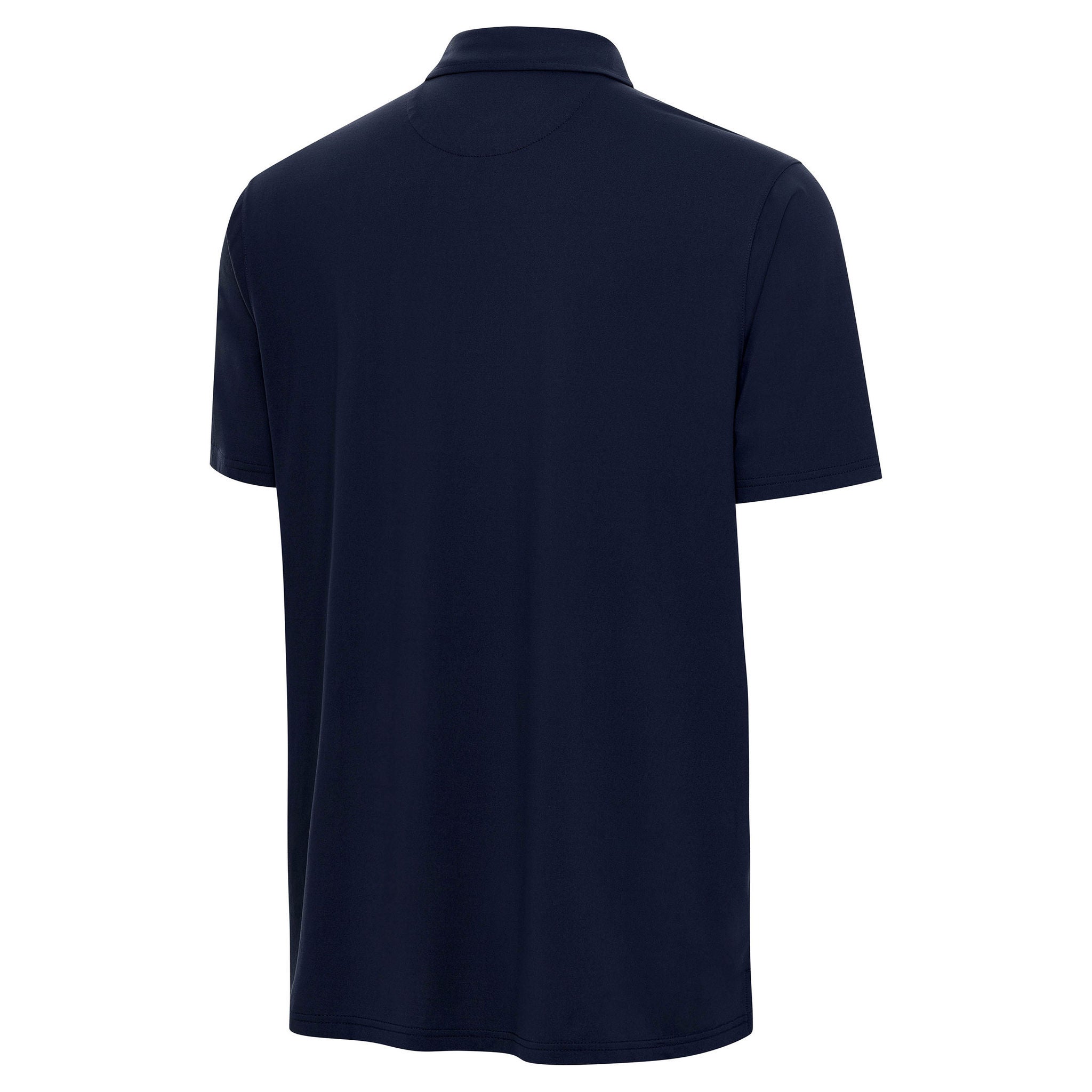 Antigua Men's NFL Polo