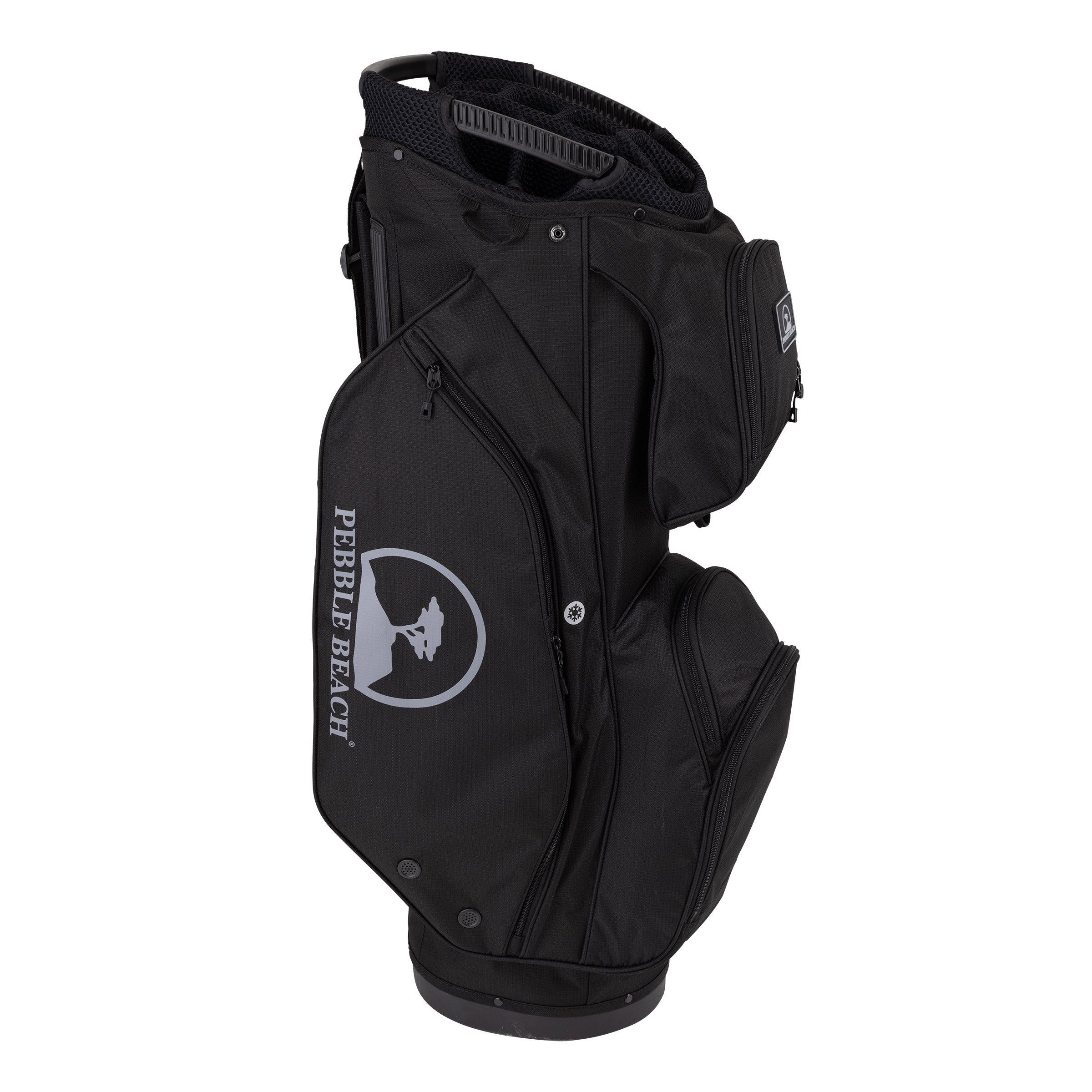 Pebble Beach Cart Golf Bag