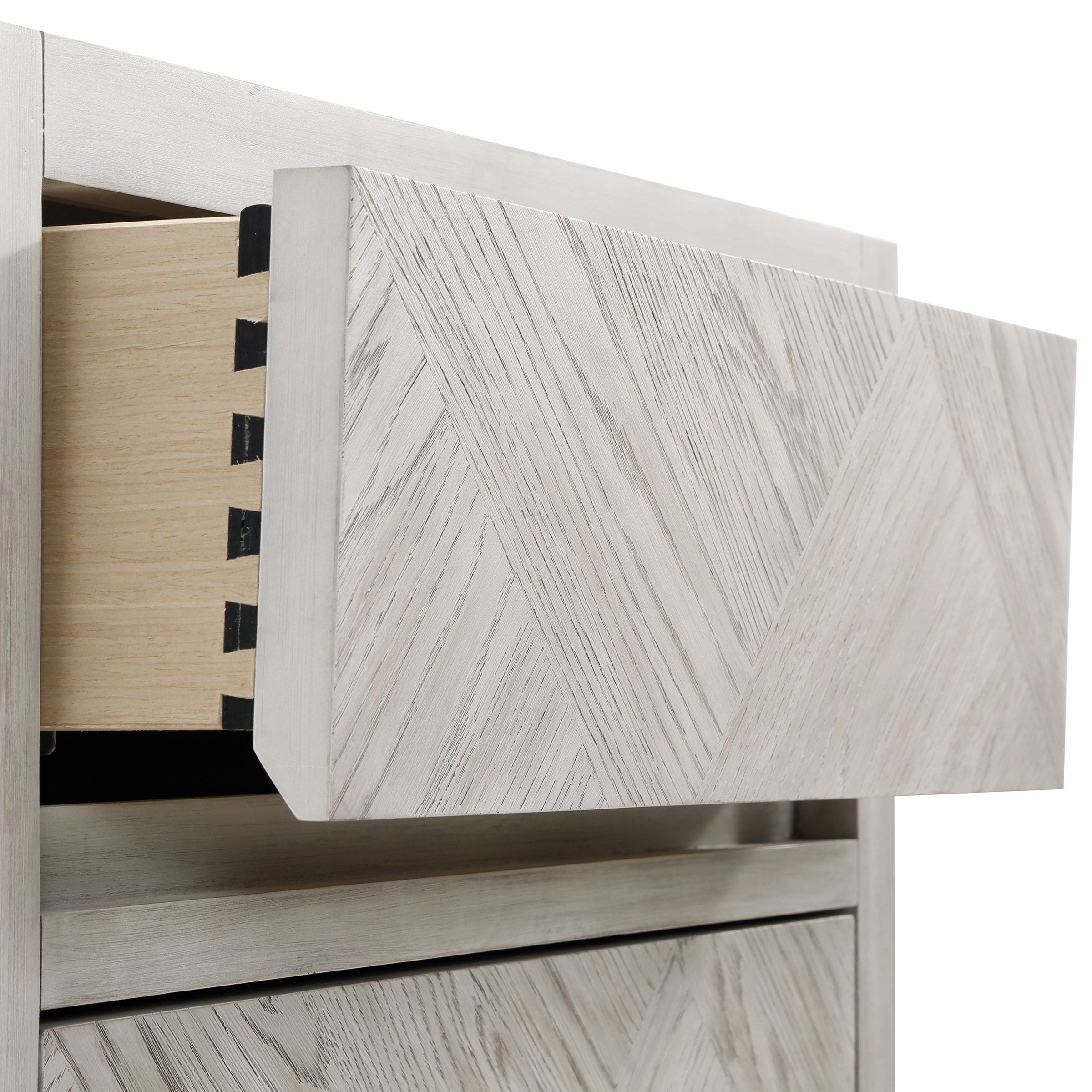 Thea Nightstand